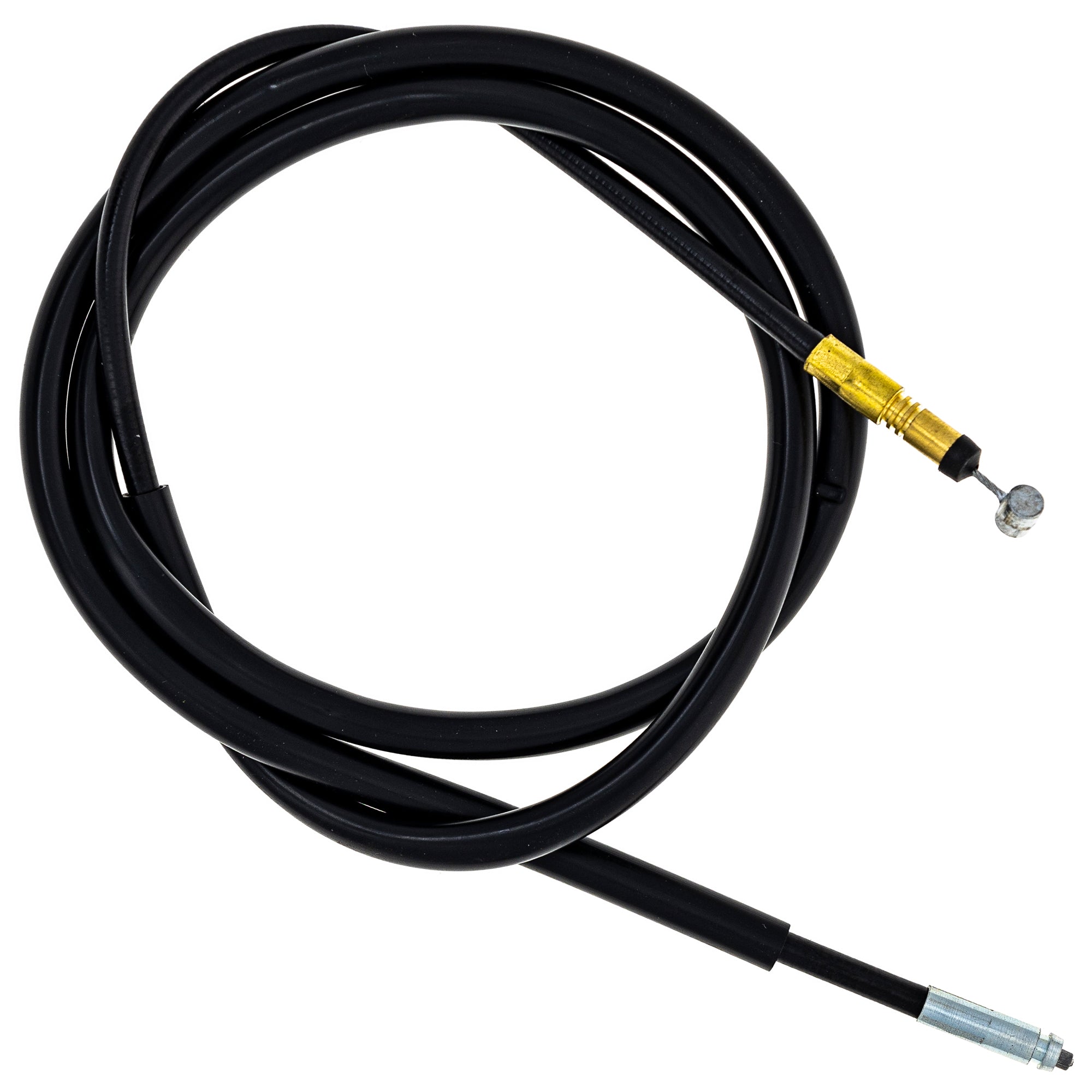 Choke Cable for zOTHER FourTrax NICHE 519-CCB2941L