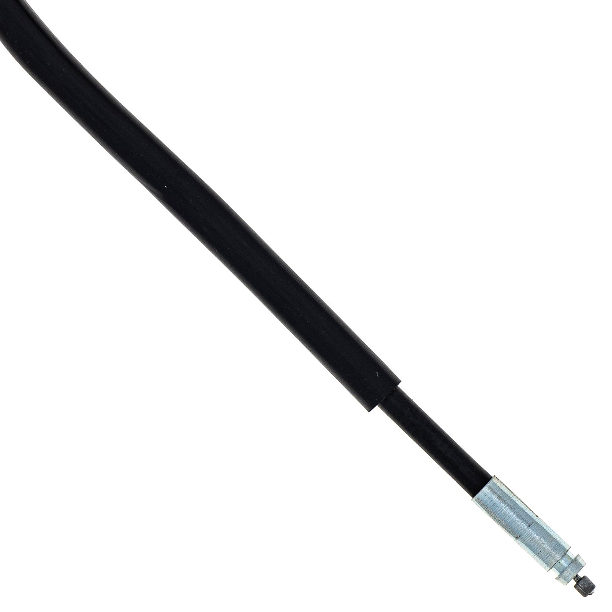 NICHE 519-CCB2941L Choke Cable