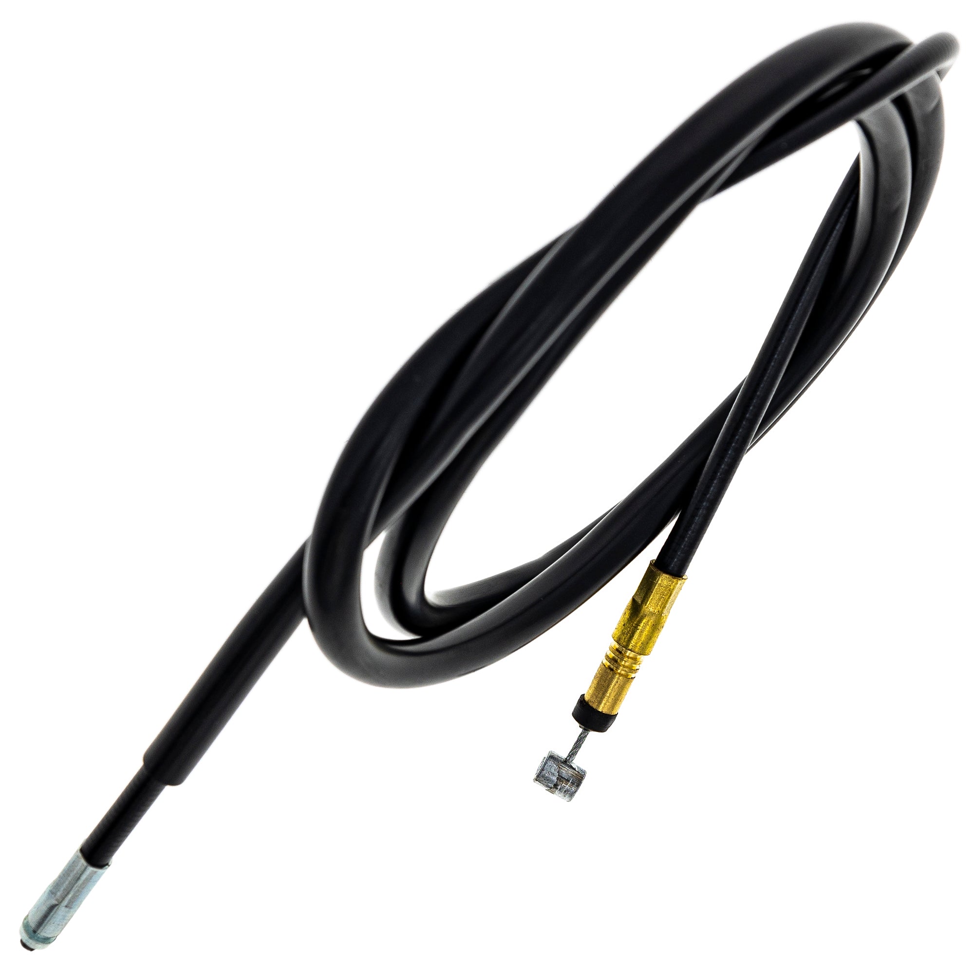 Choke Cable 519-CCB2941L For Honda 17950-HA7-921 17950-HA7-920 17950-HA7-770 17950-HA7-670