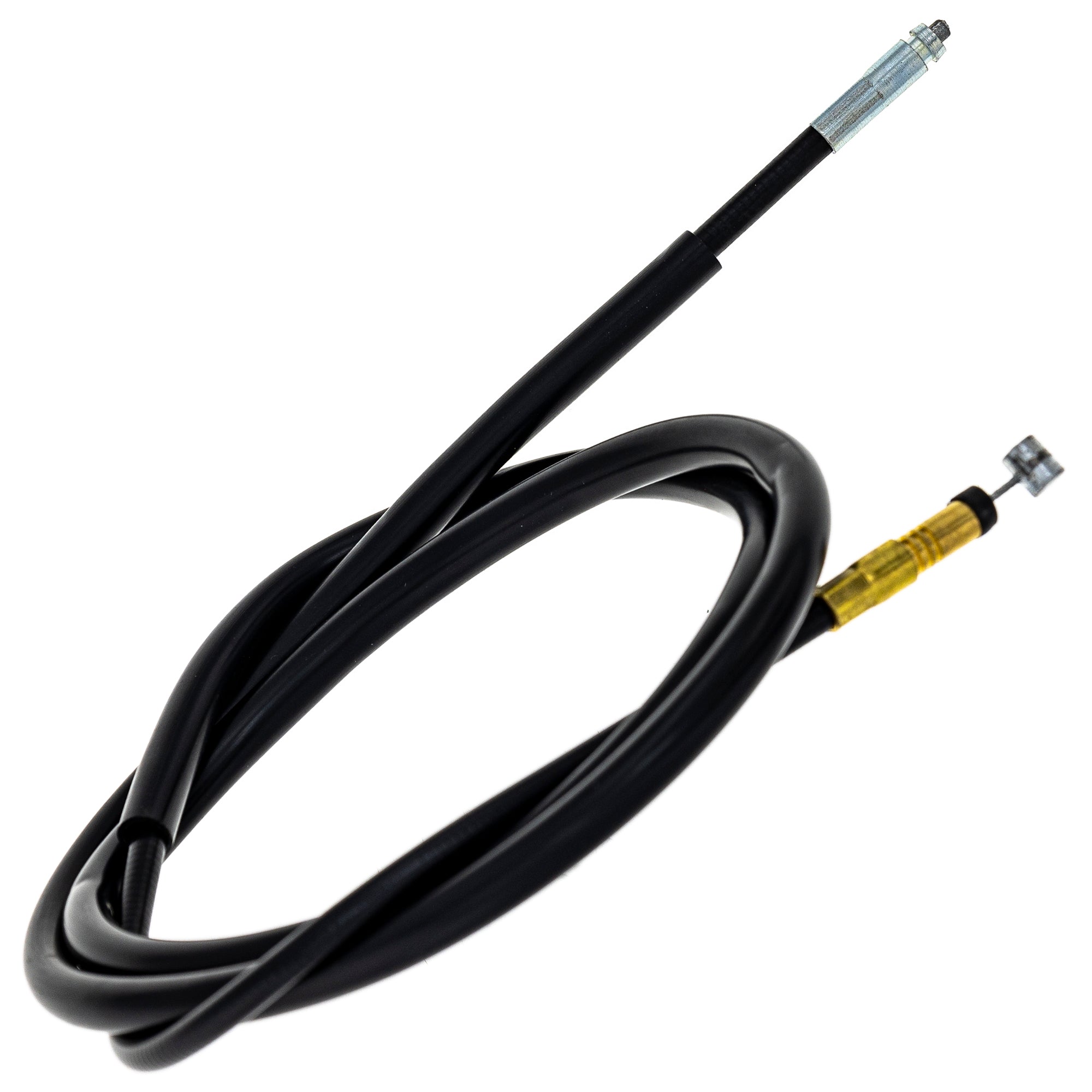 Choke Cable 519-CCB2941L For Honda 17950-HA7-921 17950-HA7-920 17950-HA7-770 17950-HA7-670