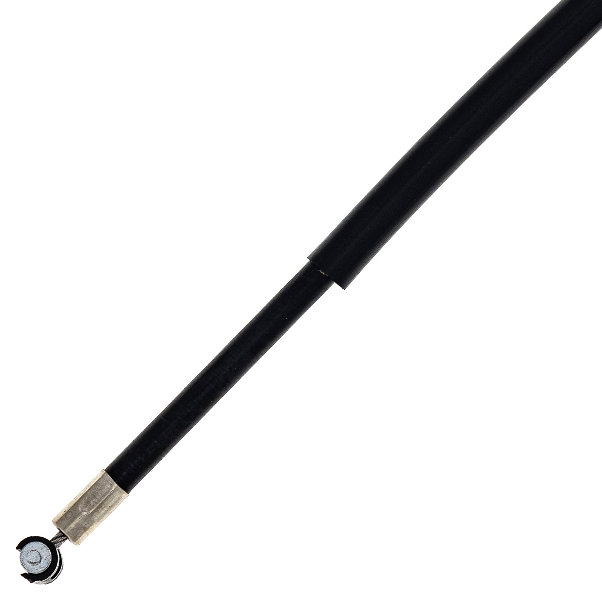 NICHE Clutch Cable 70-5309 5XF-26335-00-00