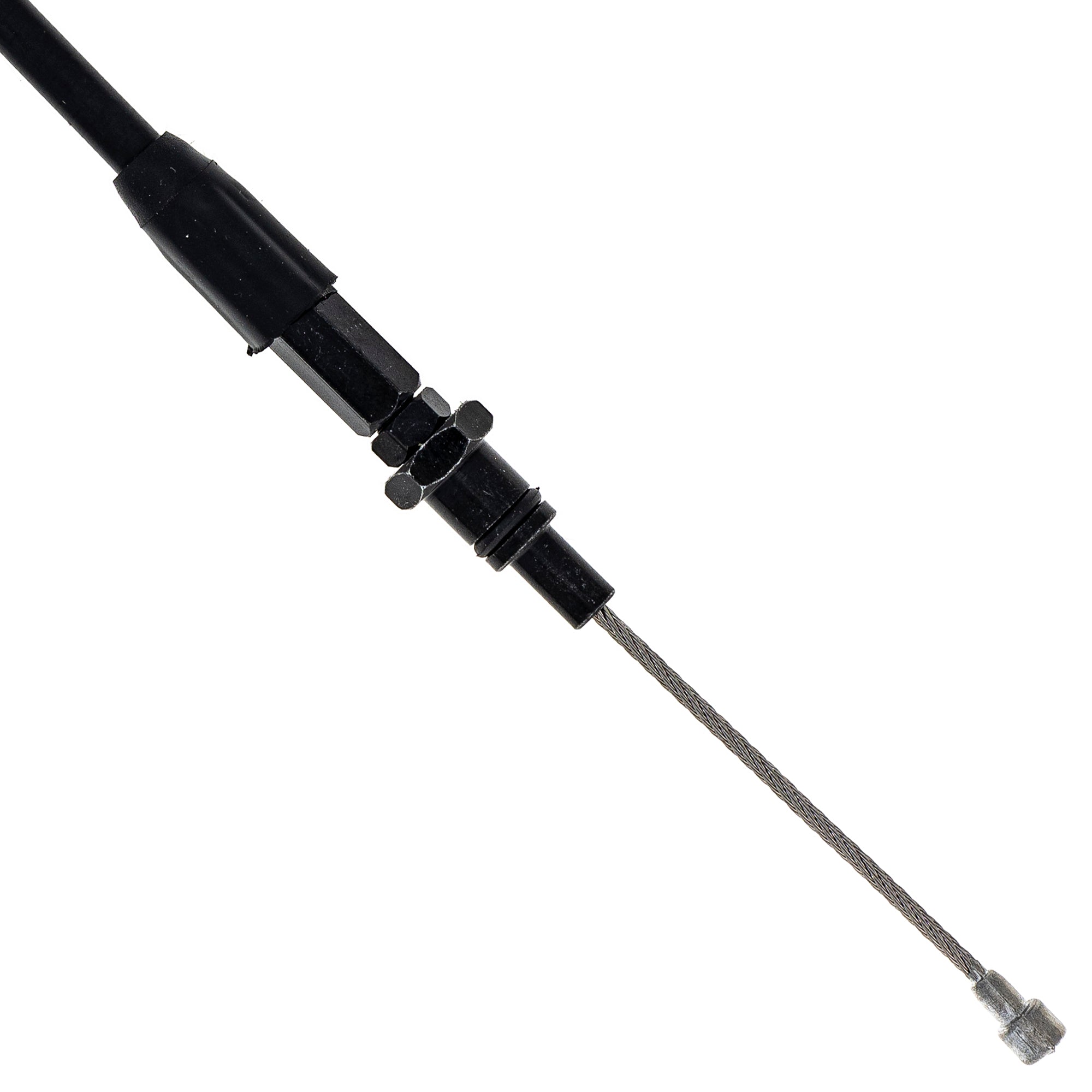 NICHE 519-CCB2952L Clutch Cable