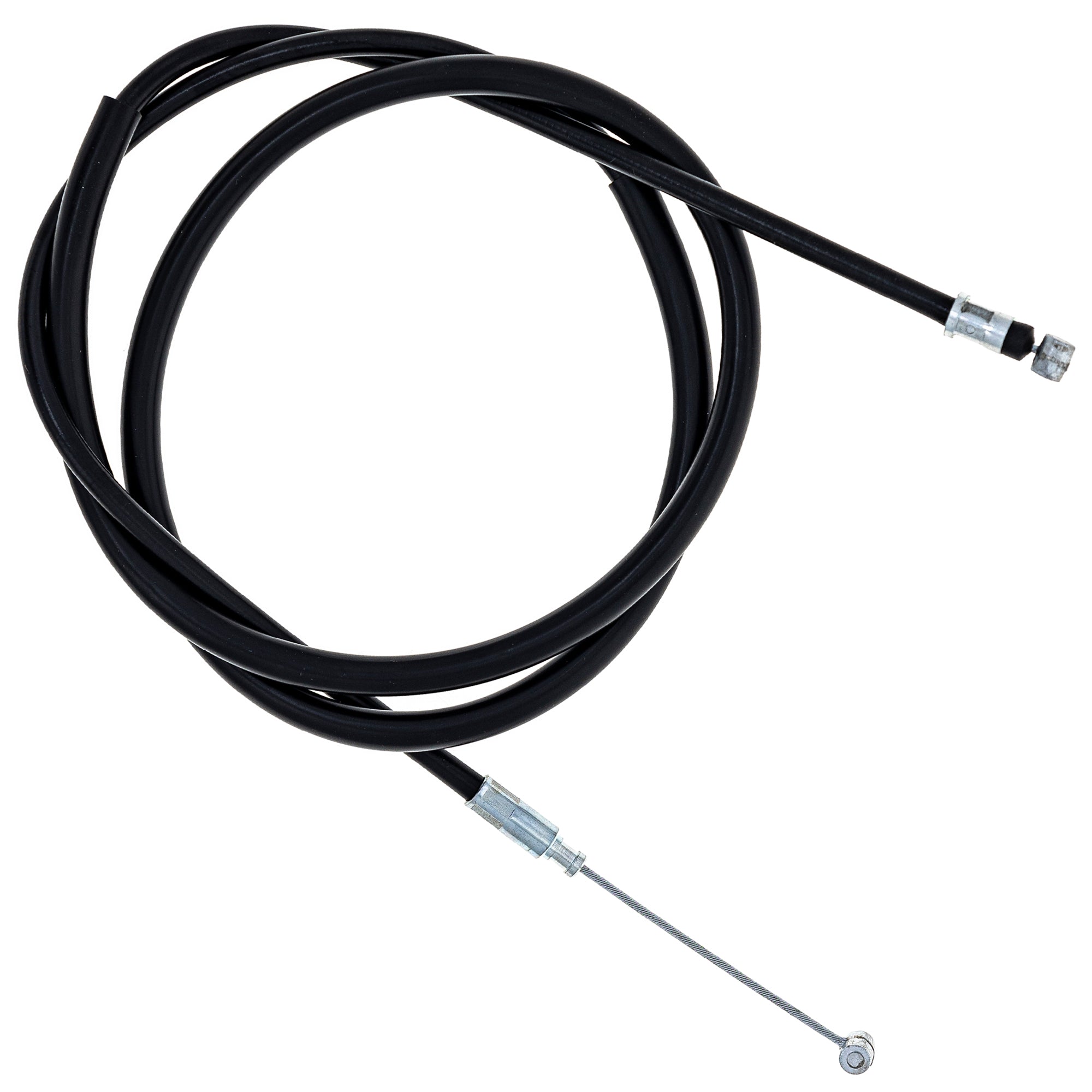Choke Cable for zOTHER Nighthawk NICHE 519-CCB2953L
