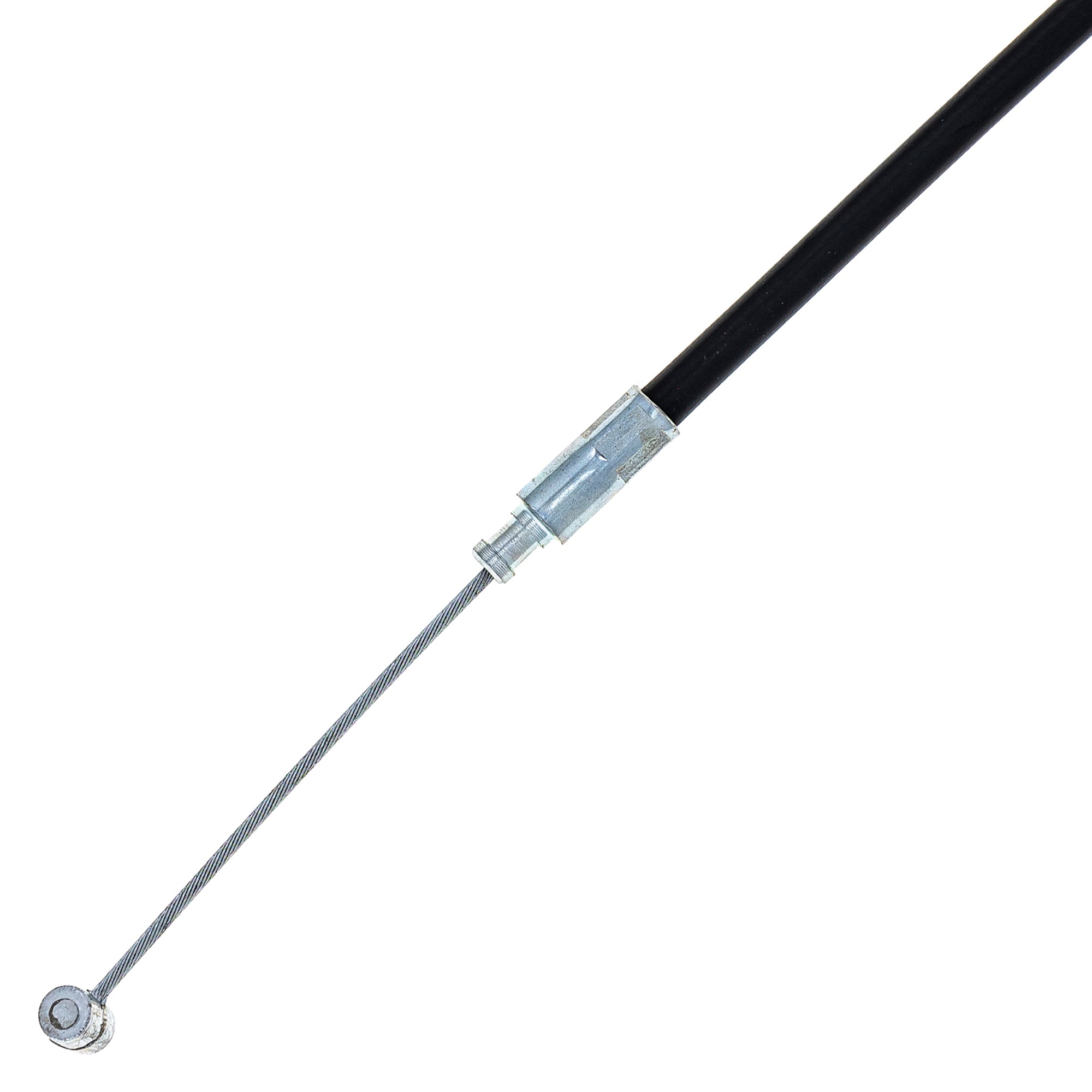 NICHE Choke Cable 70-2256 17950-ME1-670 17950-460-840