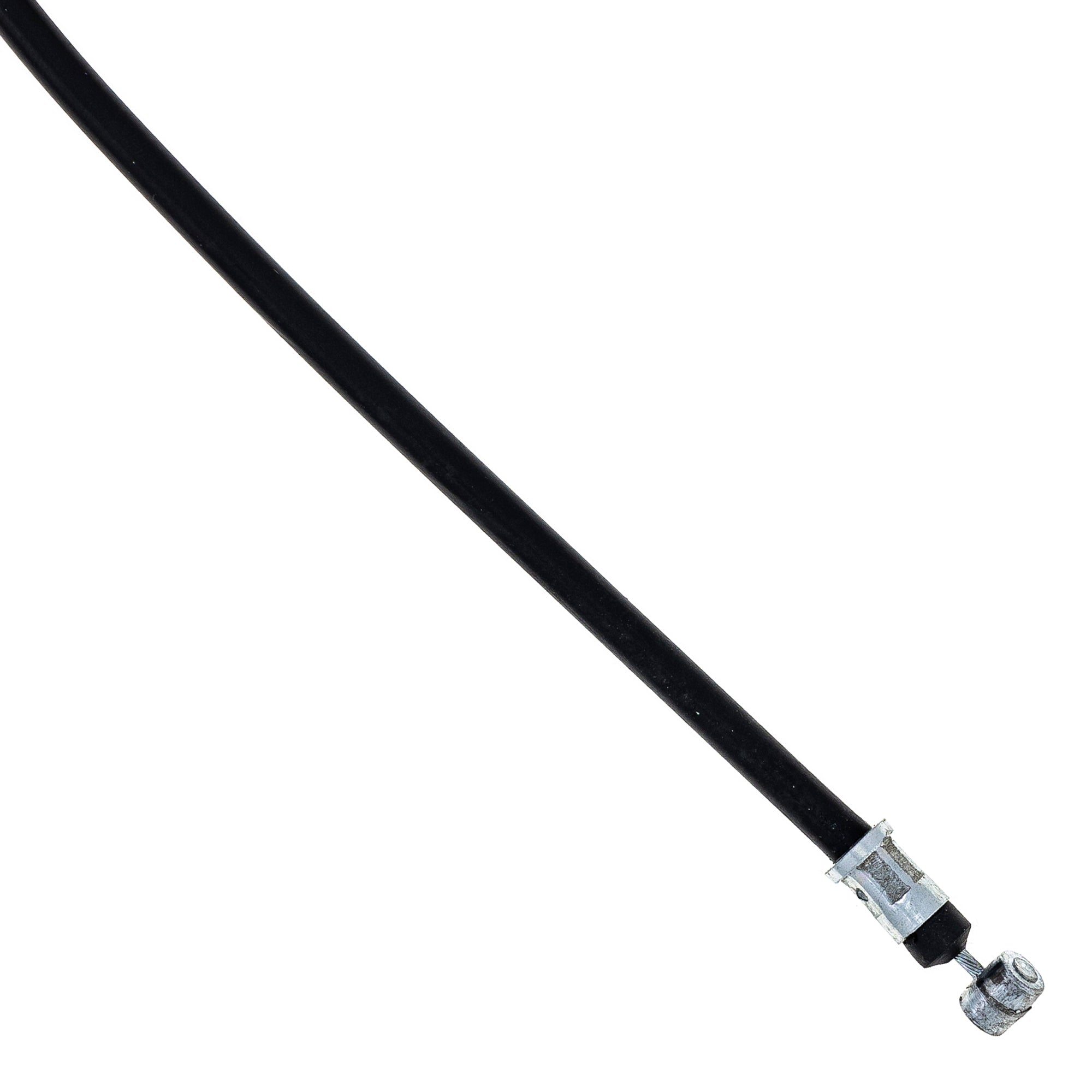 NICHE 519-CCB2953L Choke Cable