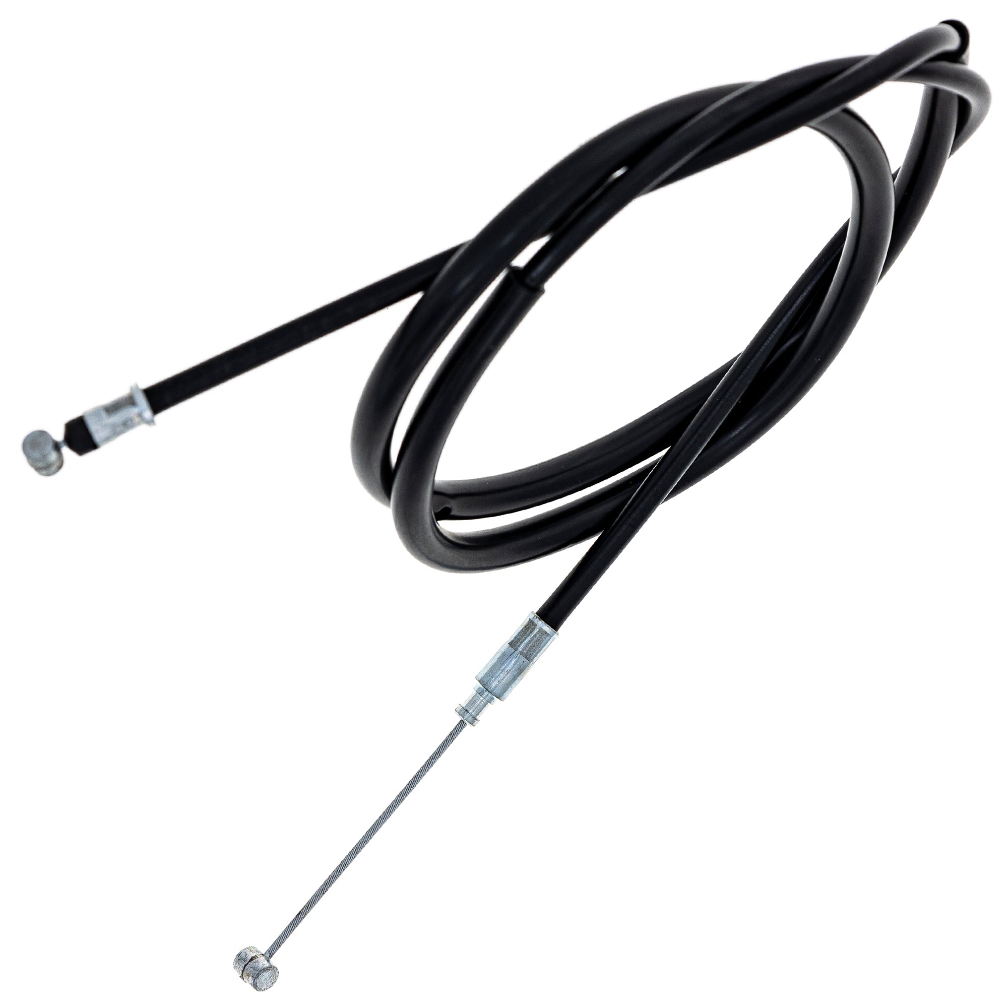 Choke Cable For Honda 70-2256 17950-ME1-670 17950-460-840
