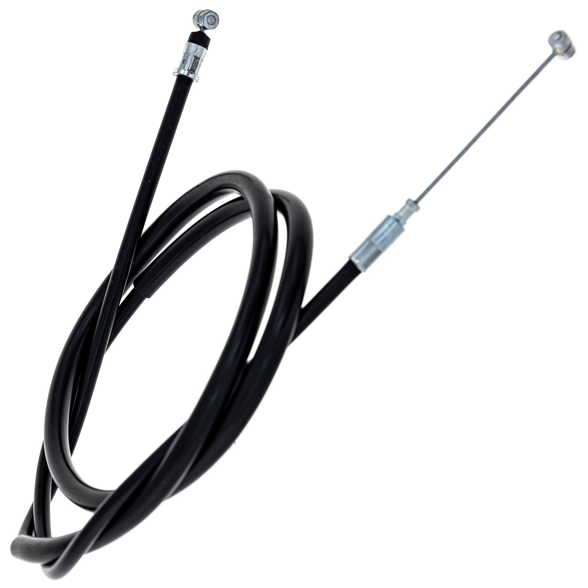 Choke Cable For Honda 70-2256 17950-ME1-670 17950-460-840