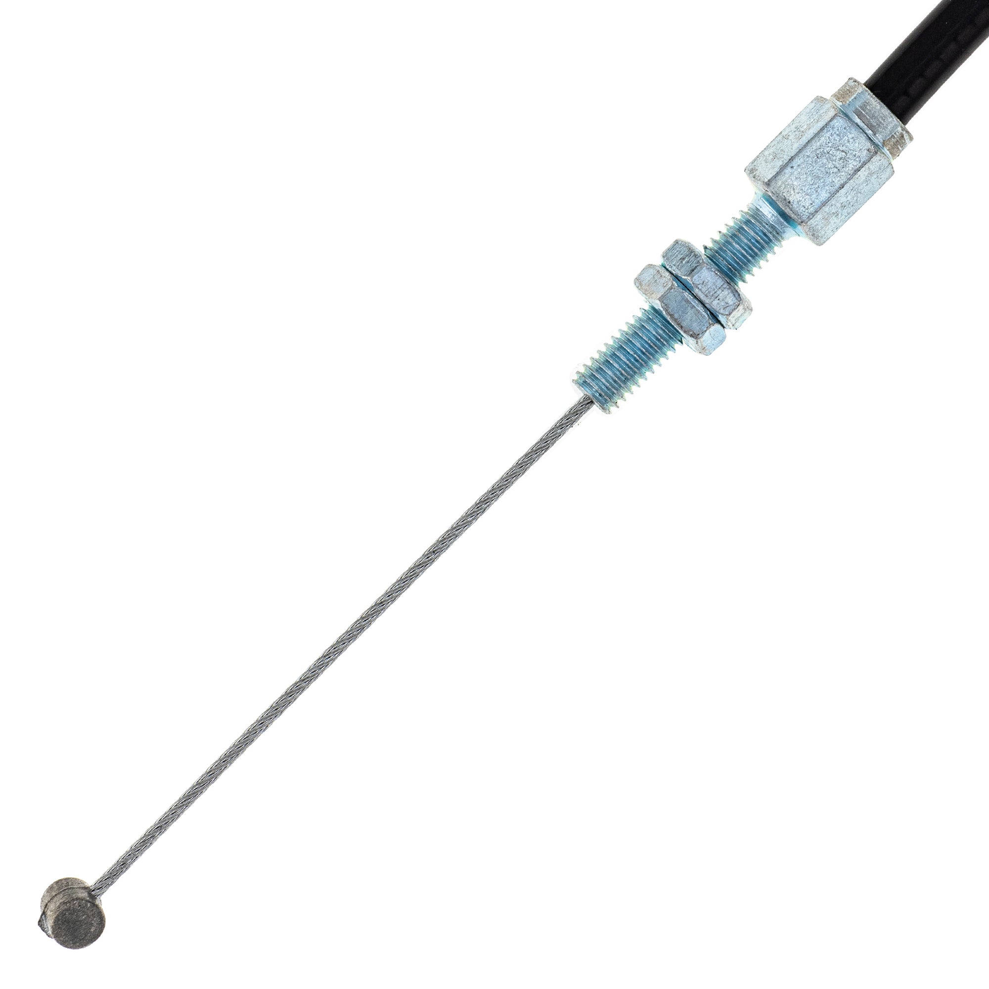 Throttle Cable Honda | NICHE PARTS