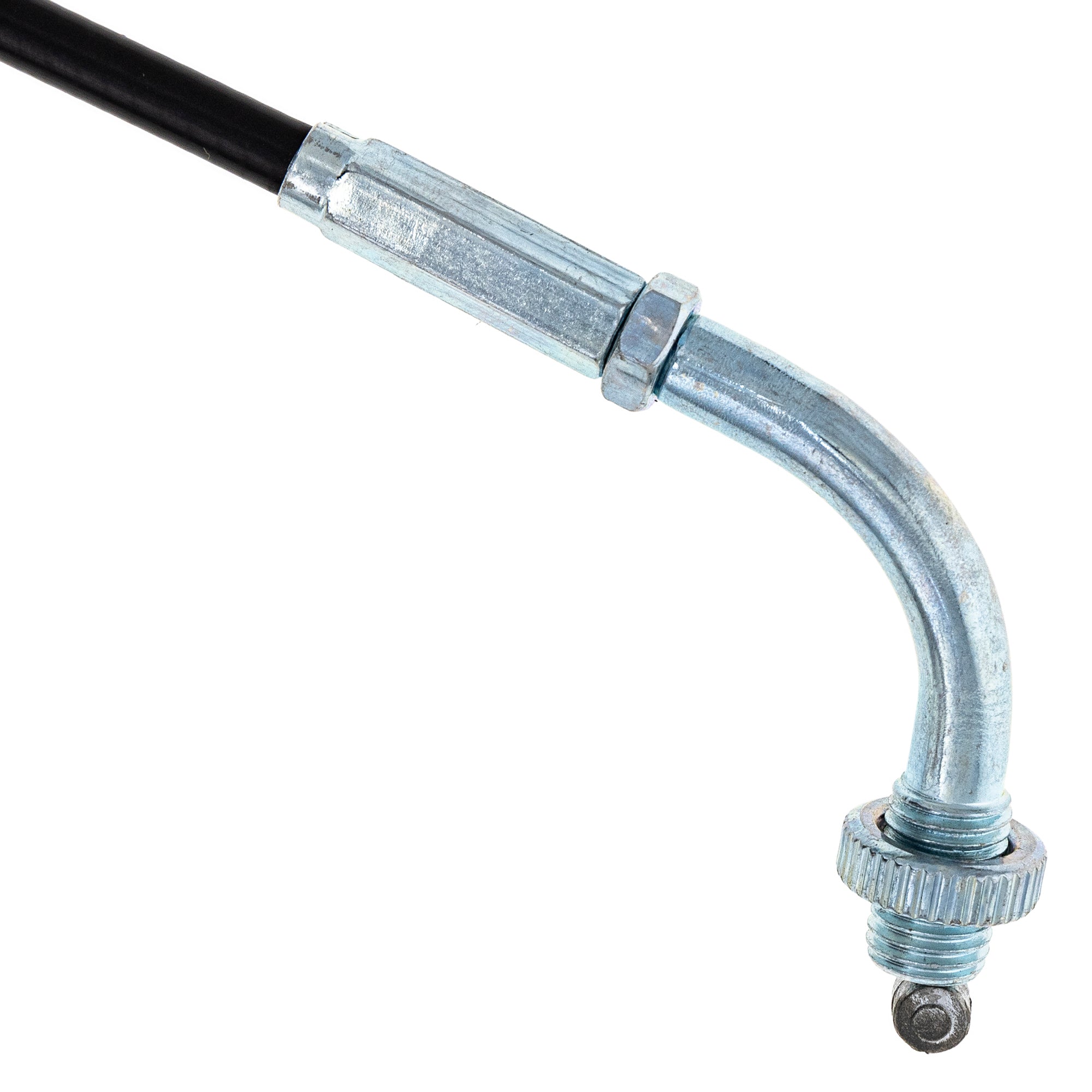 Throttle Cable Honda | NICHE PARTS