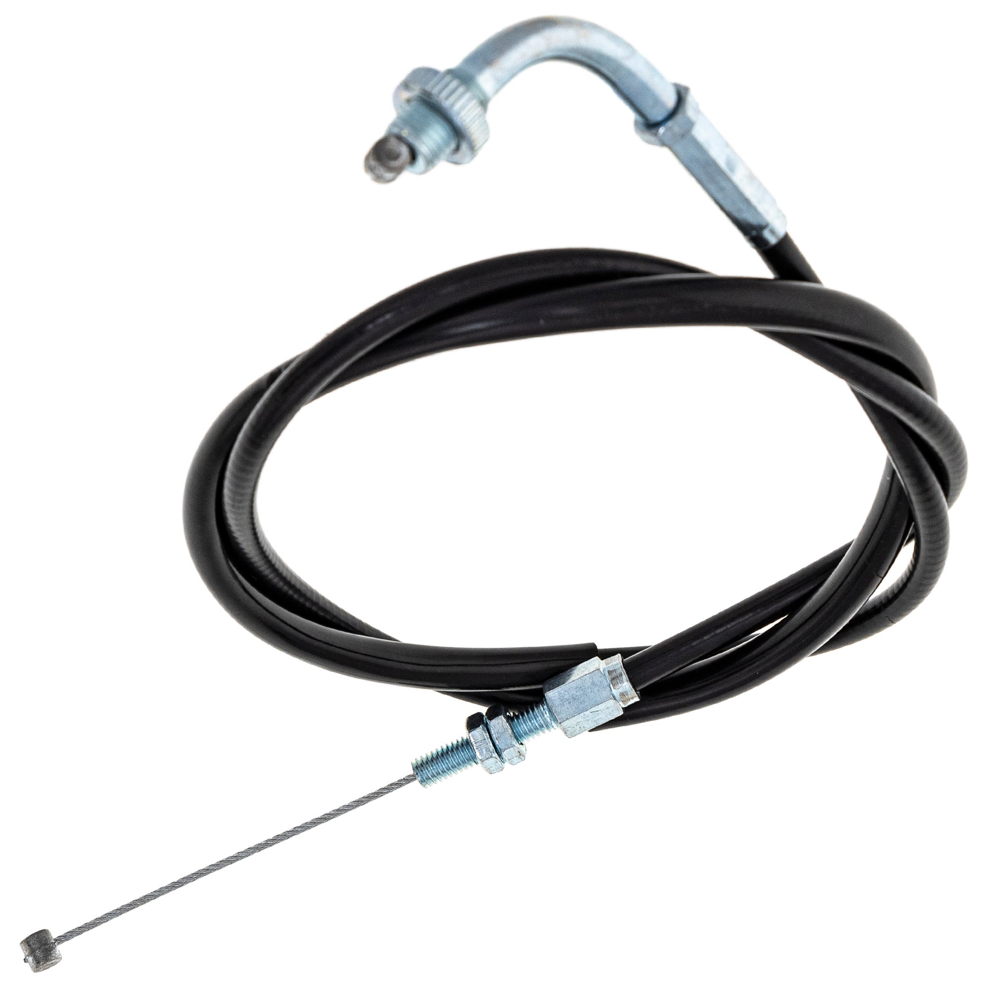 Throttle Cable Honda | NICHE PARTS