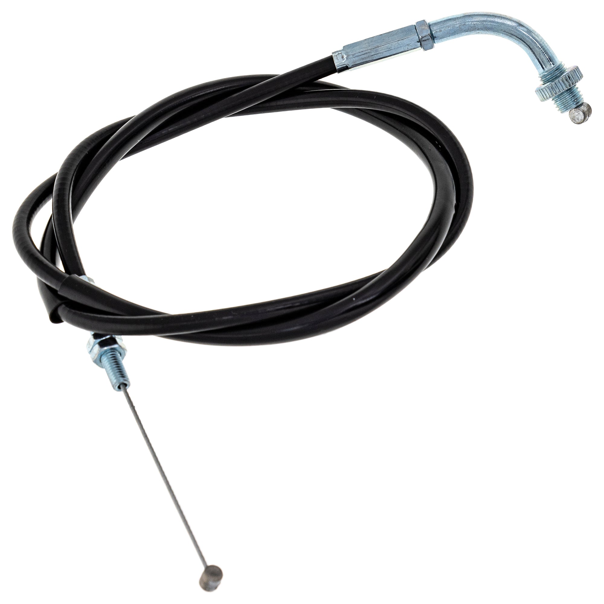 Throttle Cable 519-CCB2954L For Honda 17910-MZ5-910 17910-MZ5-770 17910-MZ5-000 17910-MZ0-000