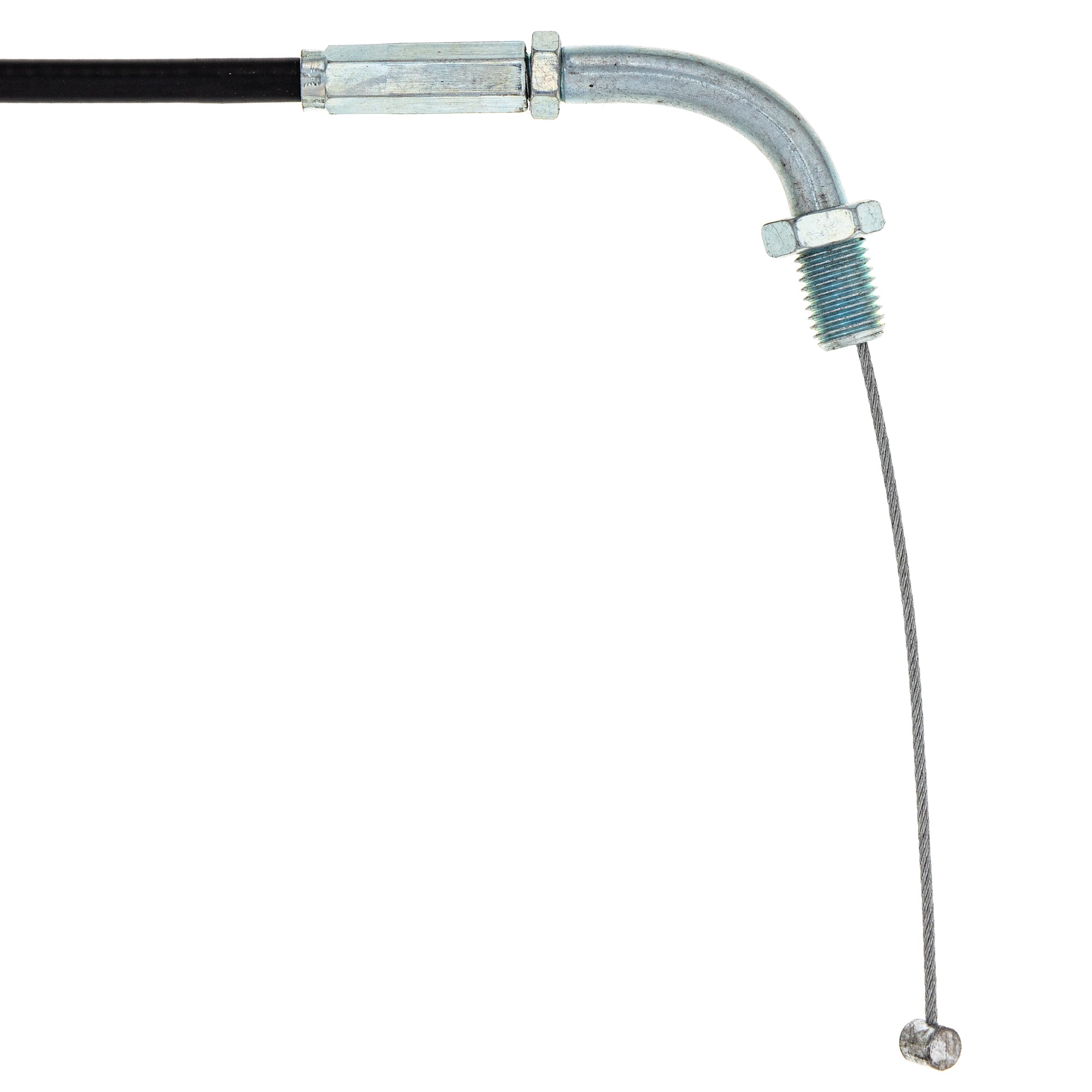 Throttle Cable Honda | NICHE PARTS
