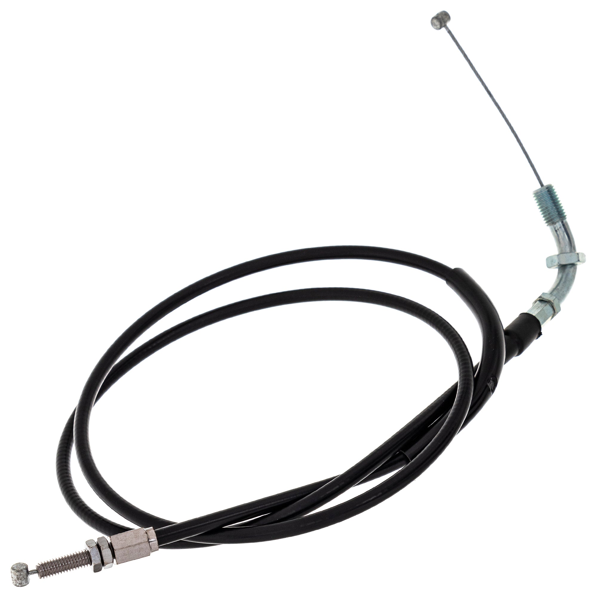 Throttle Cable Honda | NICHE PARTS