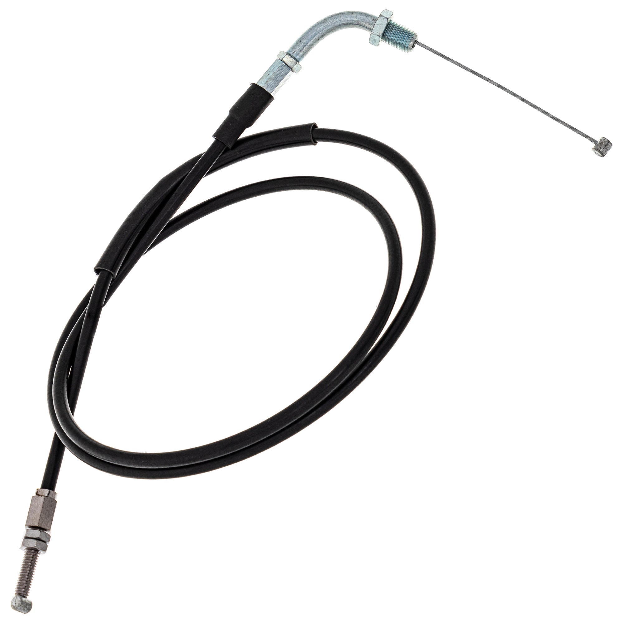 Throttle Cable Honda | NICHE PARTS