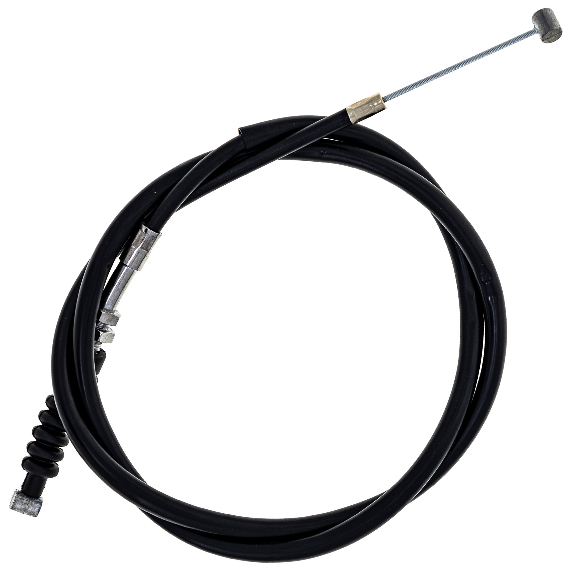 Clutch Cable for zOTHER Quadsport DR350SE DR250SE NICHE 519-CCB2956L