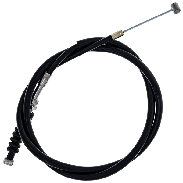 Clutch Cable Suzuki | NICHE PARTS