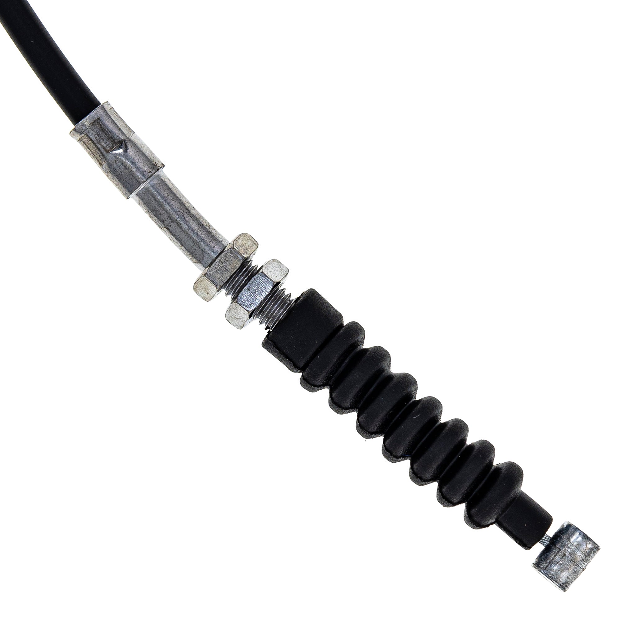 NICHE 519-CCB2956L Clutch Cable