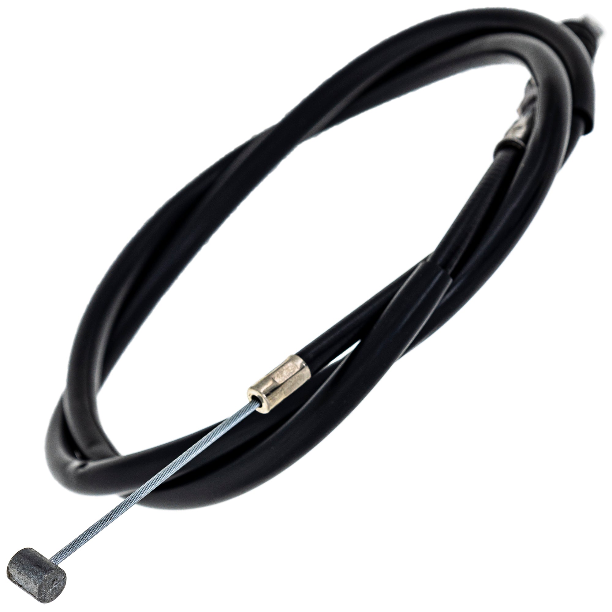 Clutch Cable 519-CCB2956L For Suzuki 58200-22A02 58200-22A01 58200-14D21