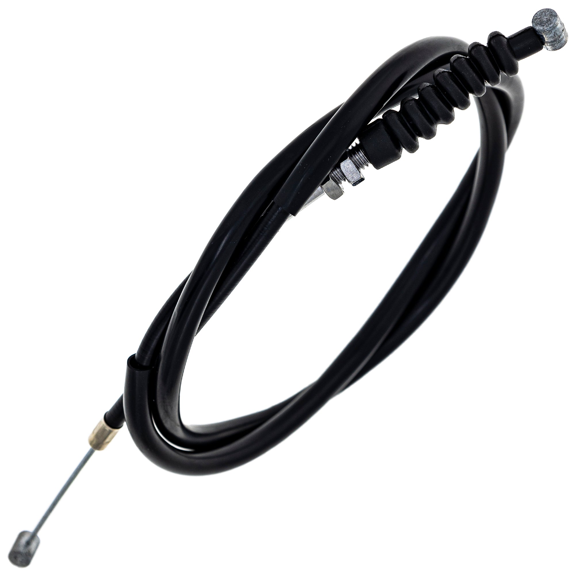 Clutch Cable Suzuki | NICHE PARTS