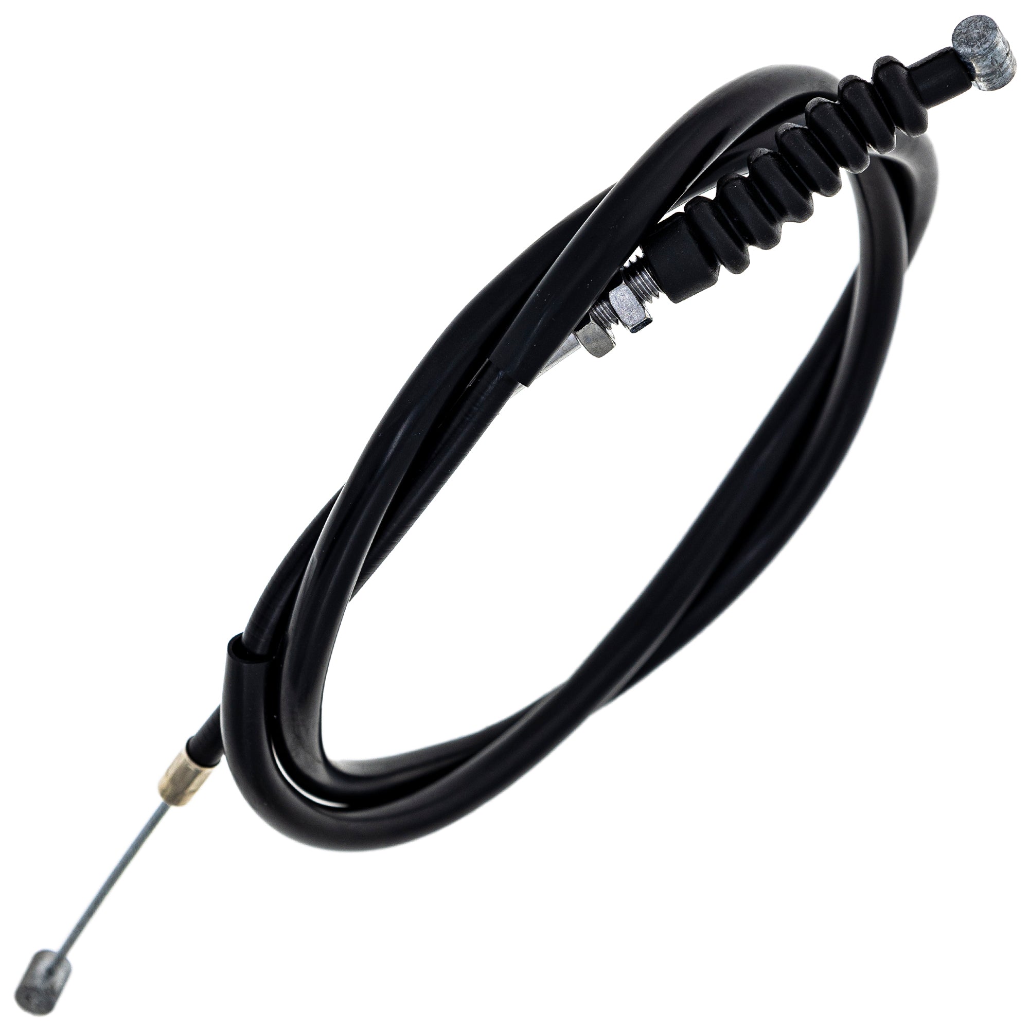 Clutch Cable 519-CCB2956L For Suzuki 58200-22A02 58200-22A01 58200-14D21