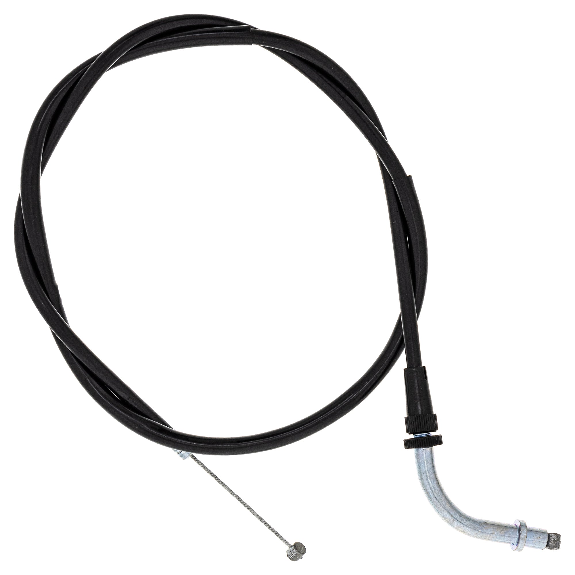 Throttle Cable for zOTHER Seca NICHE 519-CCB2958L