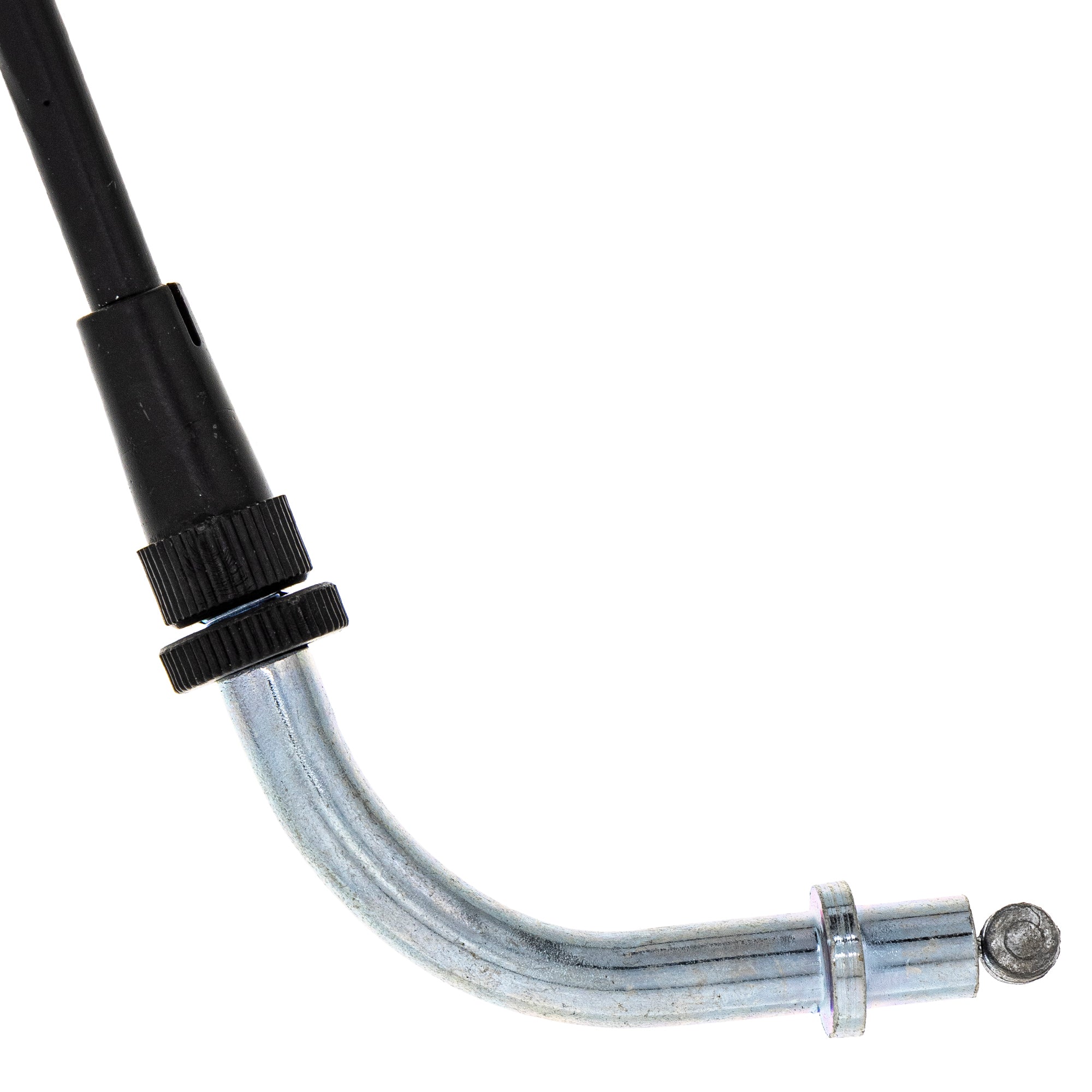 NICHE 519-CCB2958L Throttle Cable