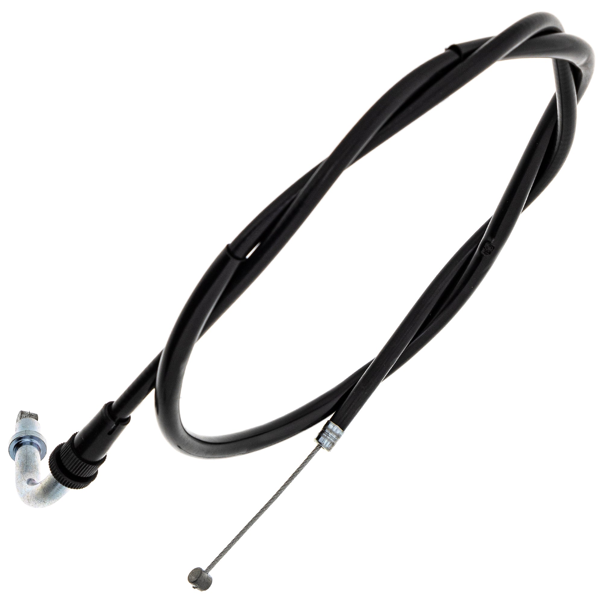 Throttle Cable Yamaha | NICHE PARTS