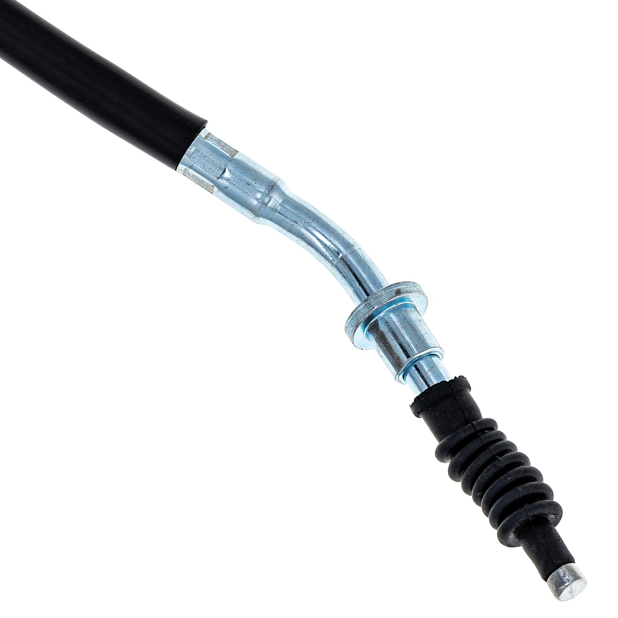 NICHE 519-CCB2959L Clutch Cable