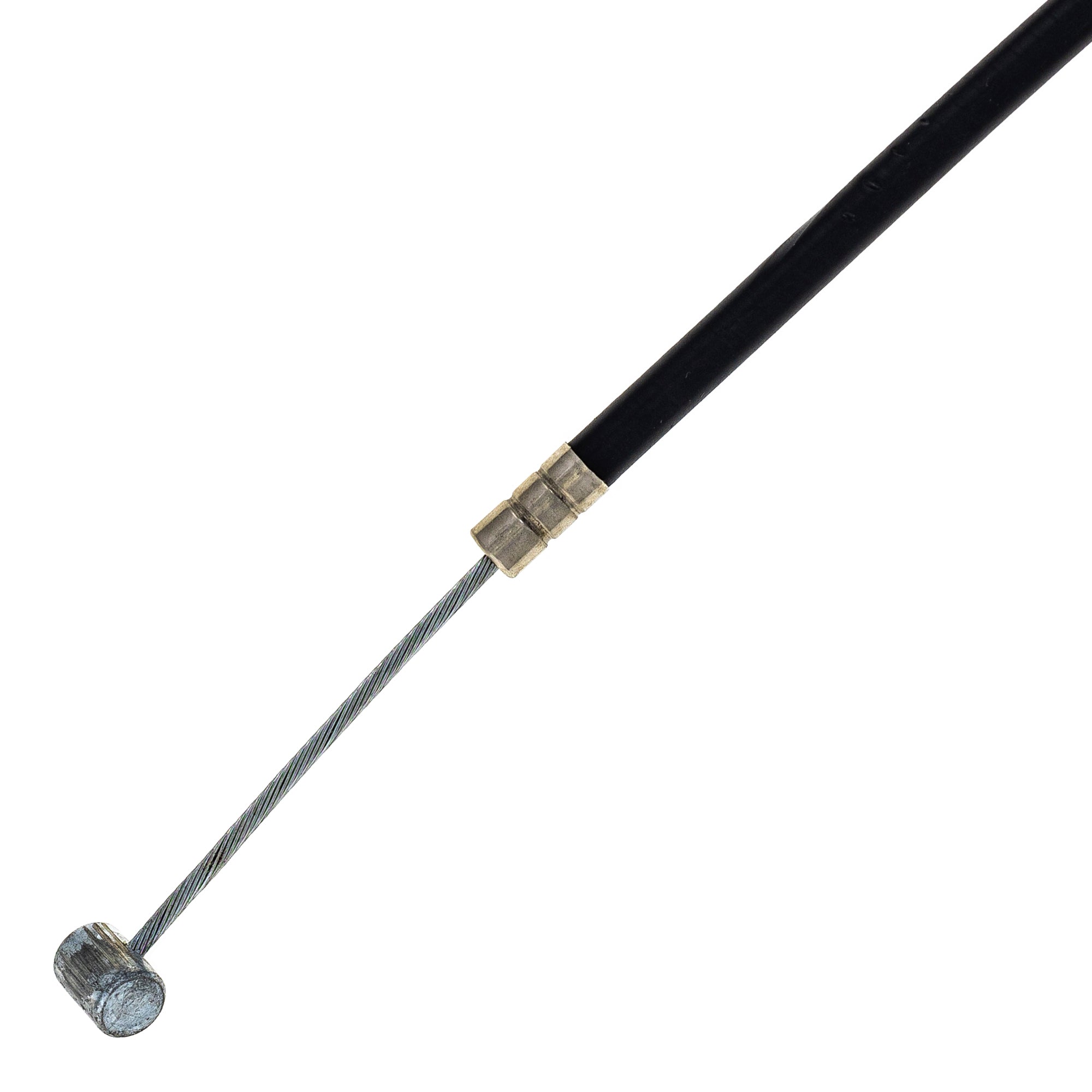 Rear Hand Brake Cable Yamaha | NICHE PARTS