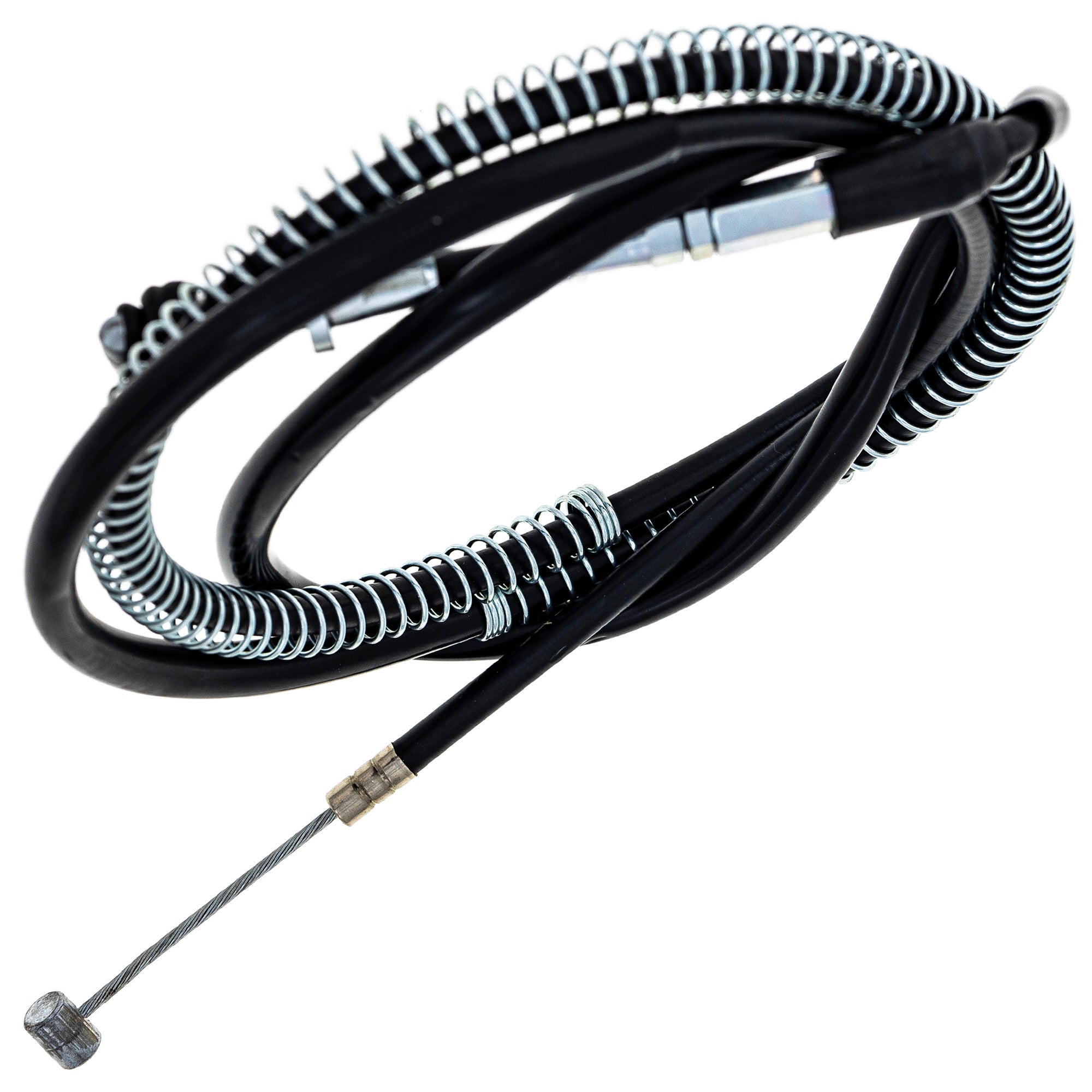 Rear Hand Brake Cable Yamaha | NICHE PARTS