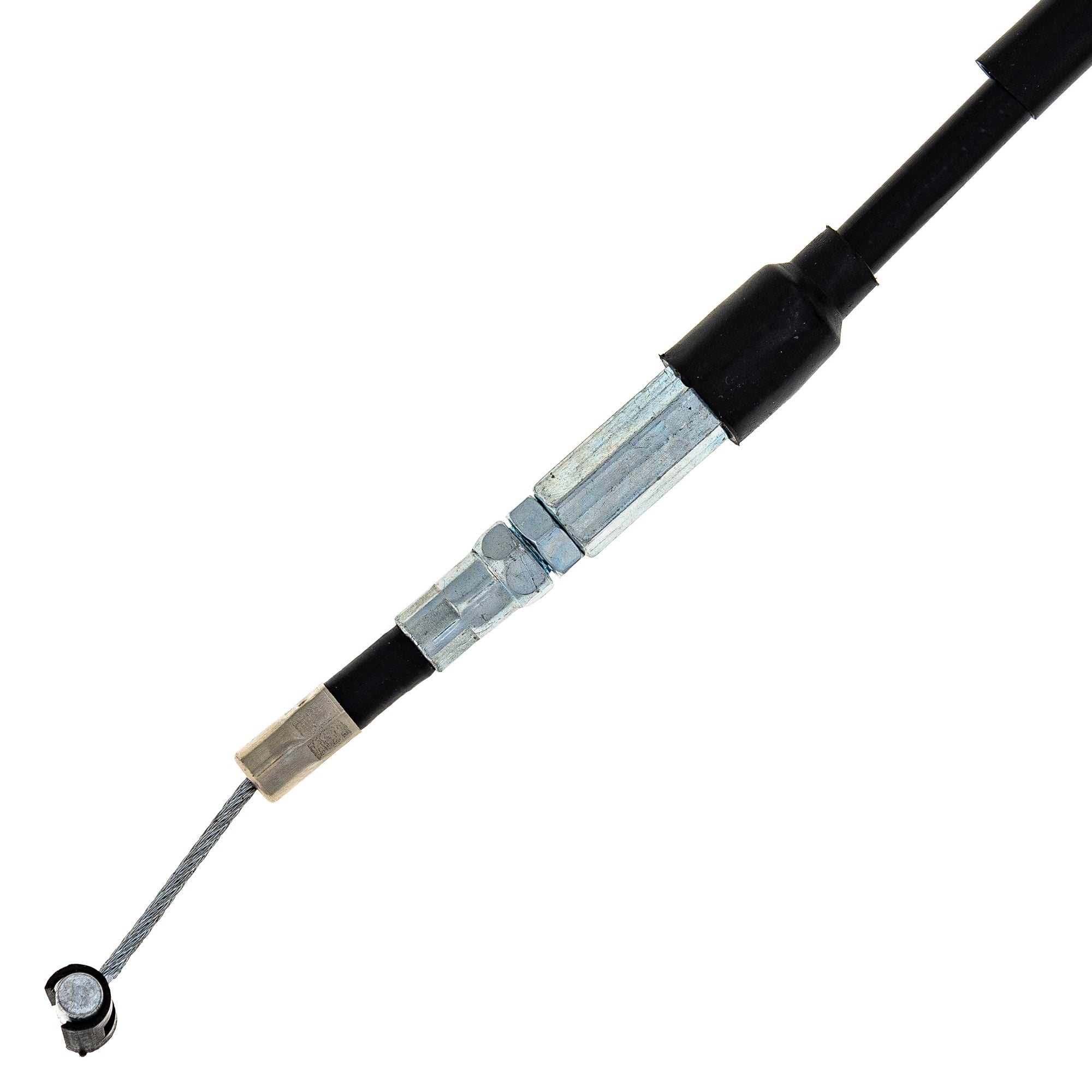 NICHE Clutch Cable 70-5419 2GC-26335-00-00