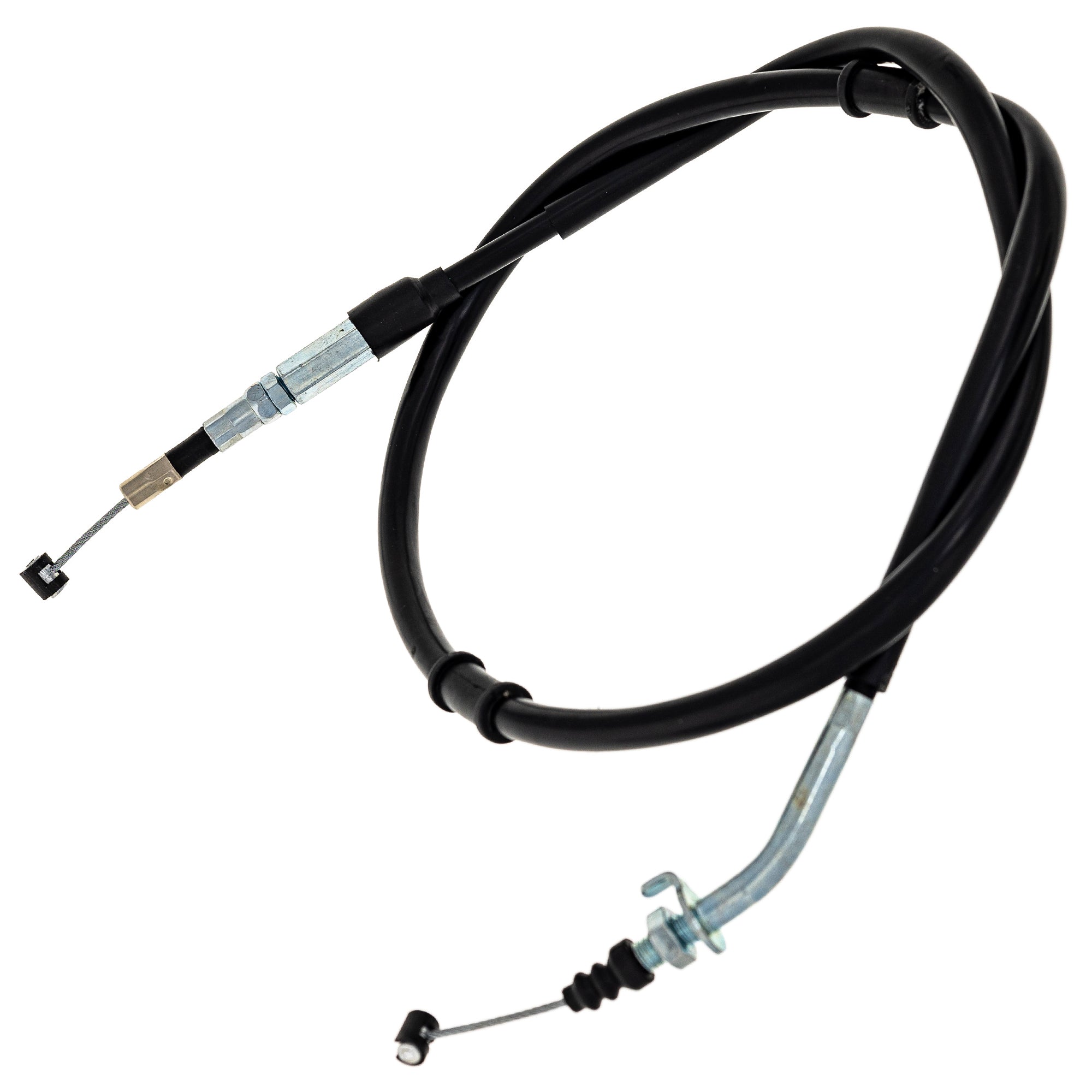 Clutch Cable For Yamaha 70-5419 2GC-26335-00-00
