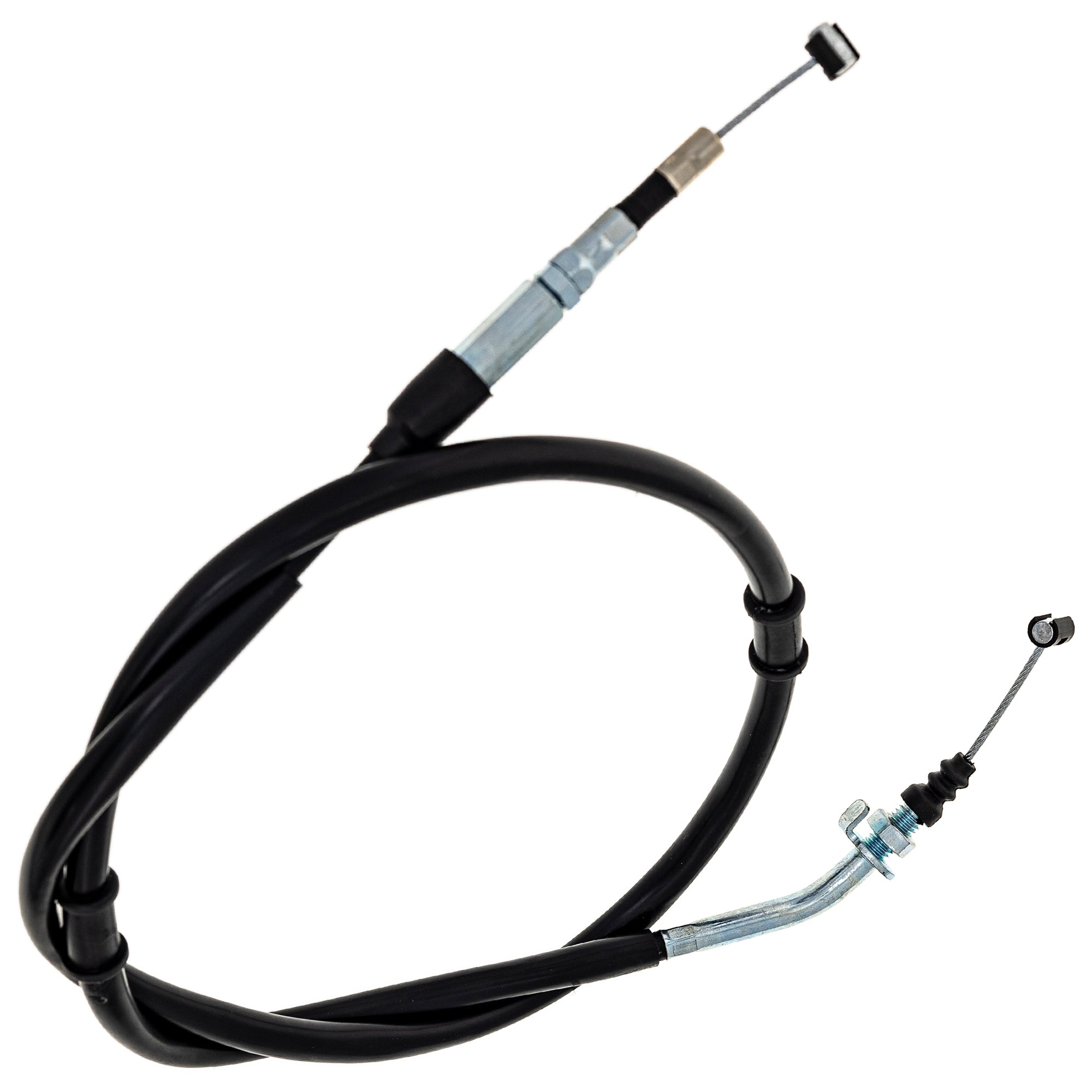 Clutch Cable For Yamaha 70-5419 2GC-26335-00-00
