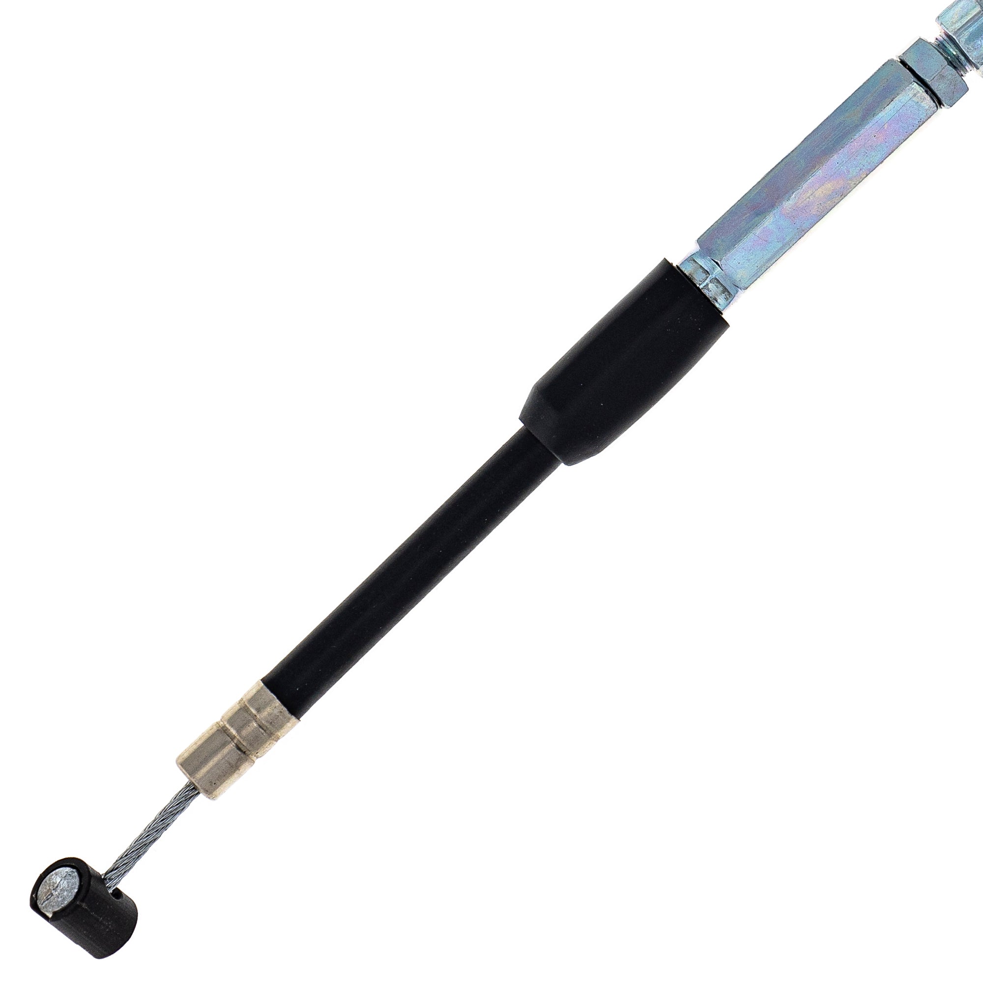 kk Genuine OEM Mazda KDY3-70-41X Passenger Rear Lower Fender