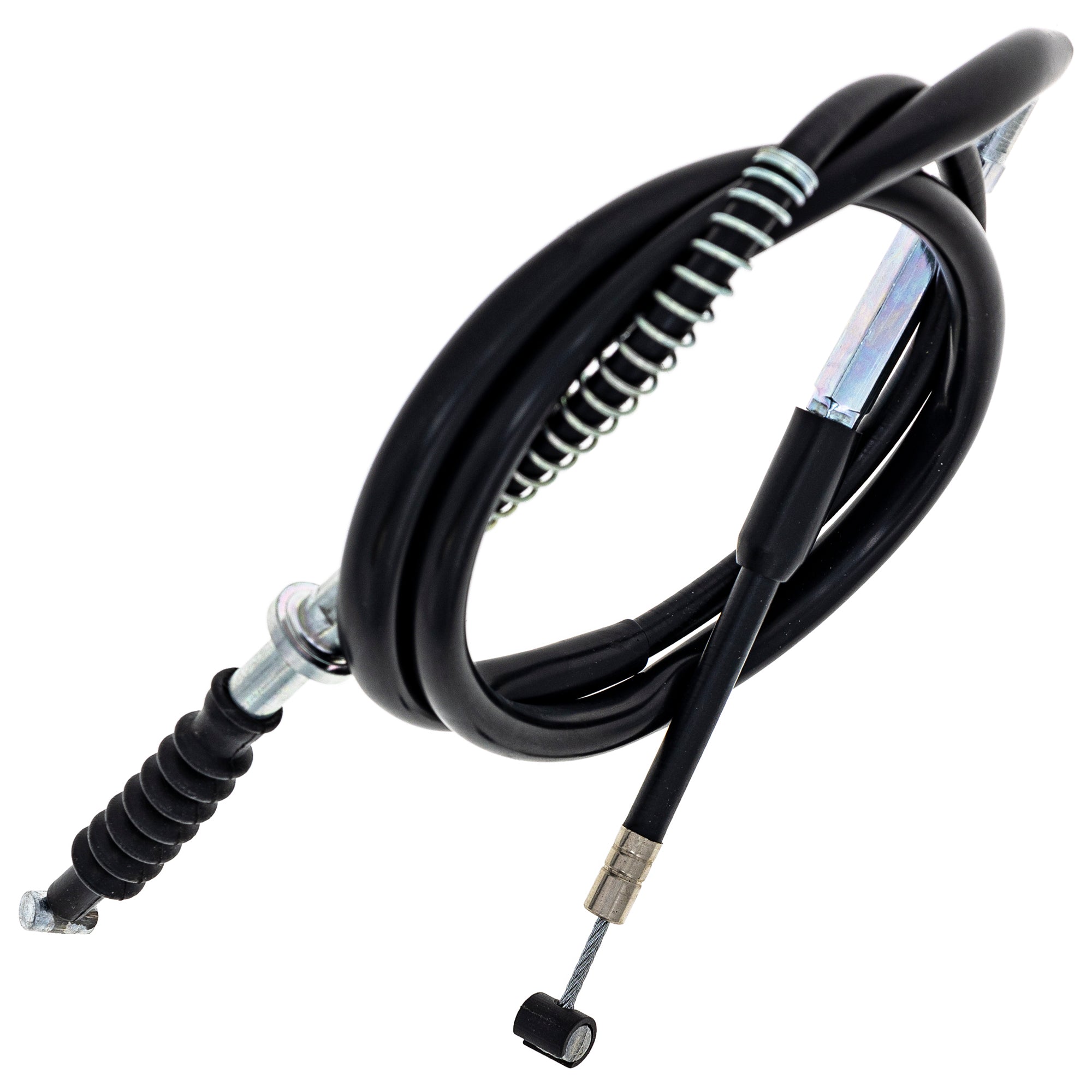 カリ Clutch Cable Kawasaki | NICHE PARTS