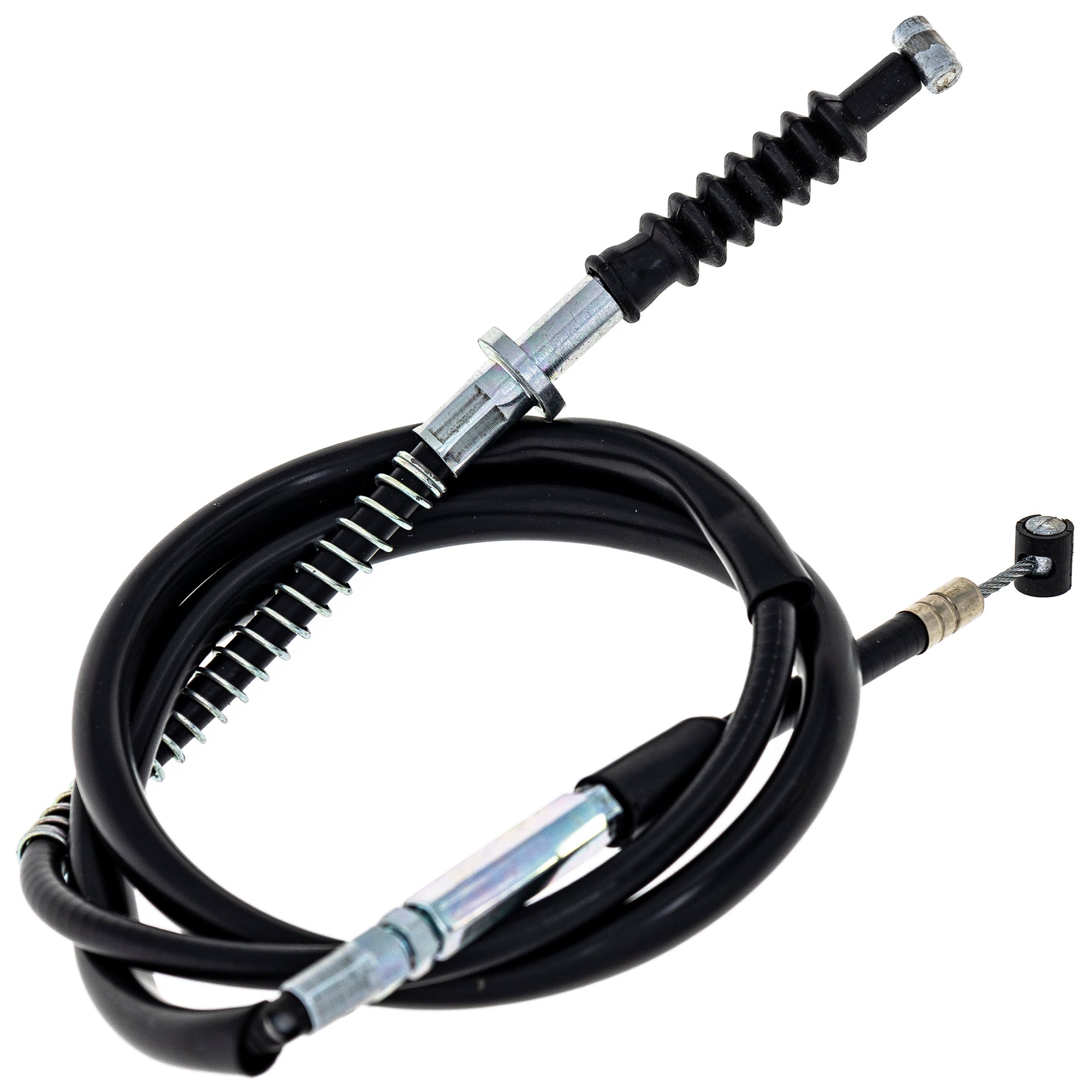 kk Genuine OEM Mazda KDY3-70-41X Passenger Rear Lower Fender