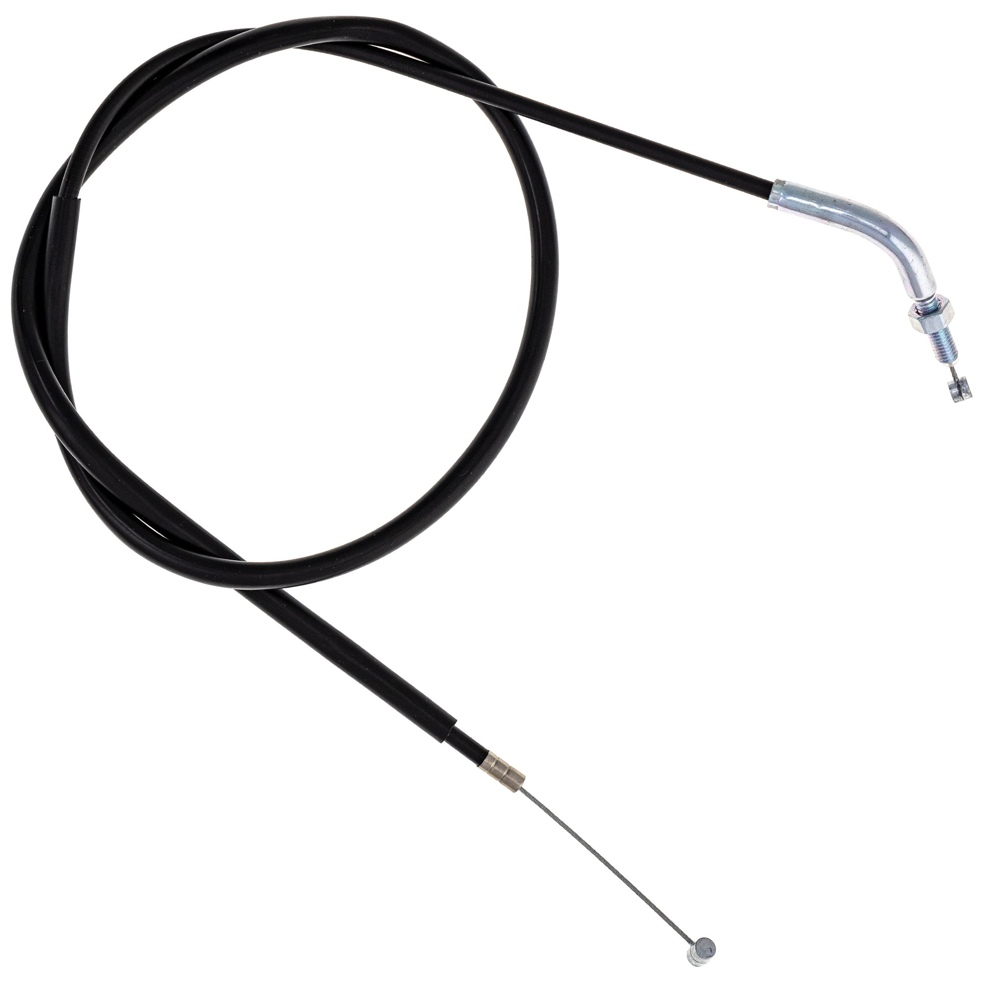 Choke Cable for zOTHER Magna NICHE 519-CCB2967L