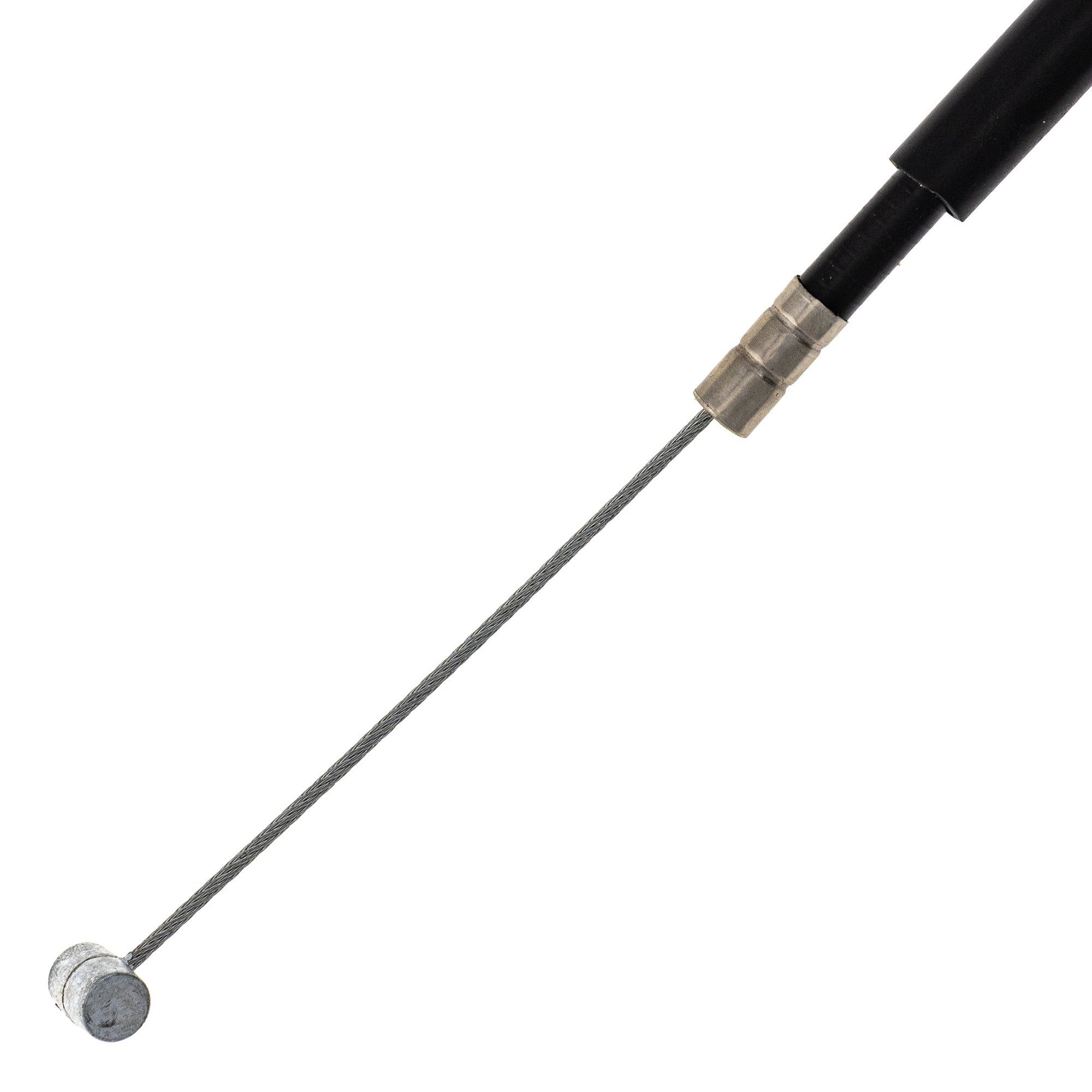 Choke Cable Honda | NICHE PARTS