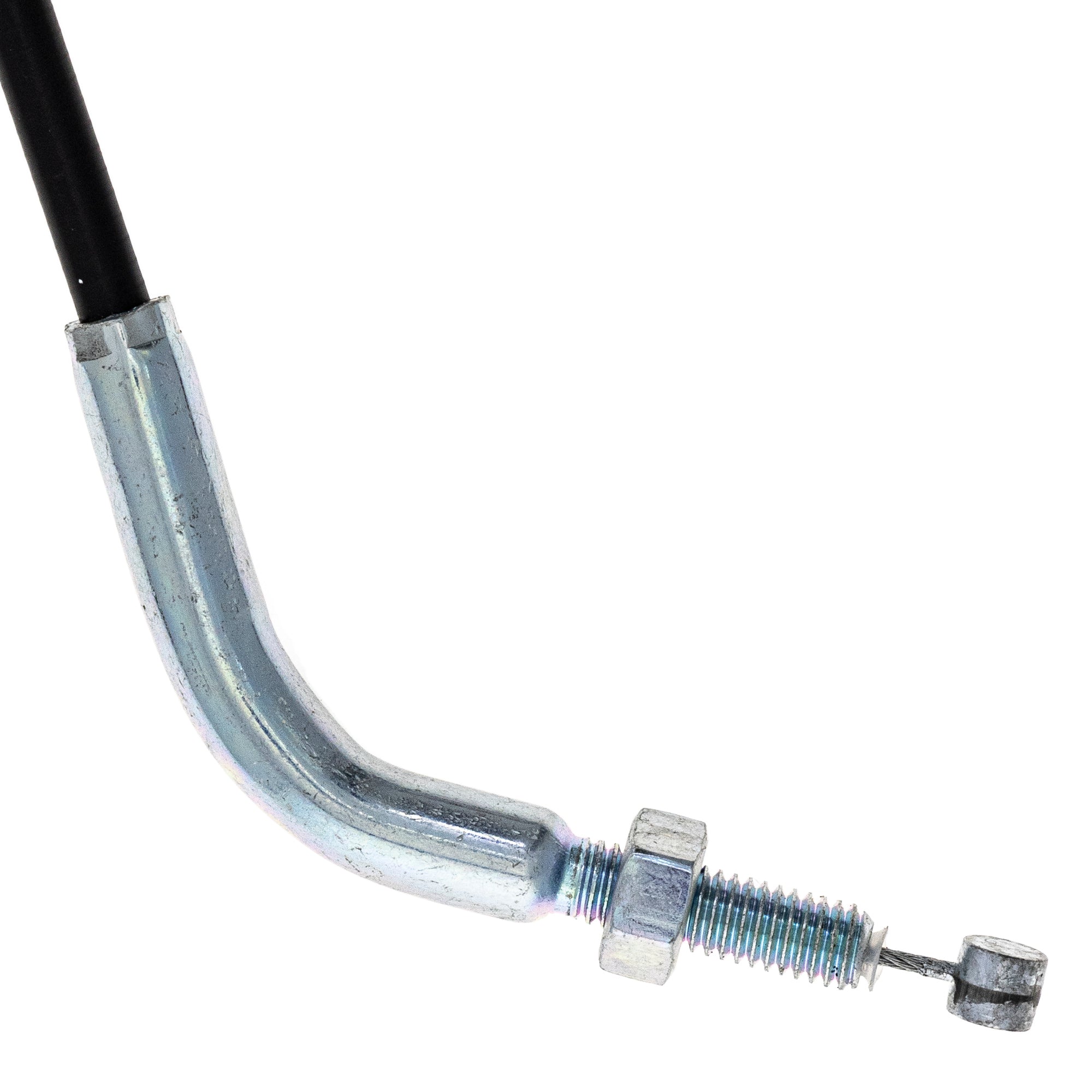Choke Cable Honda | NICHE PARTS