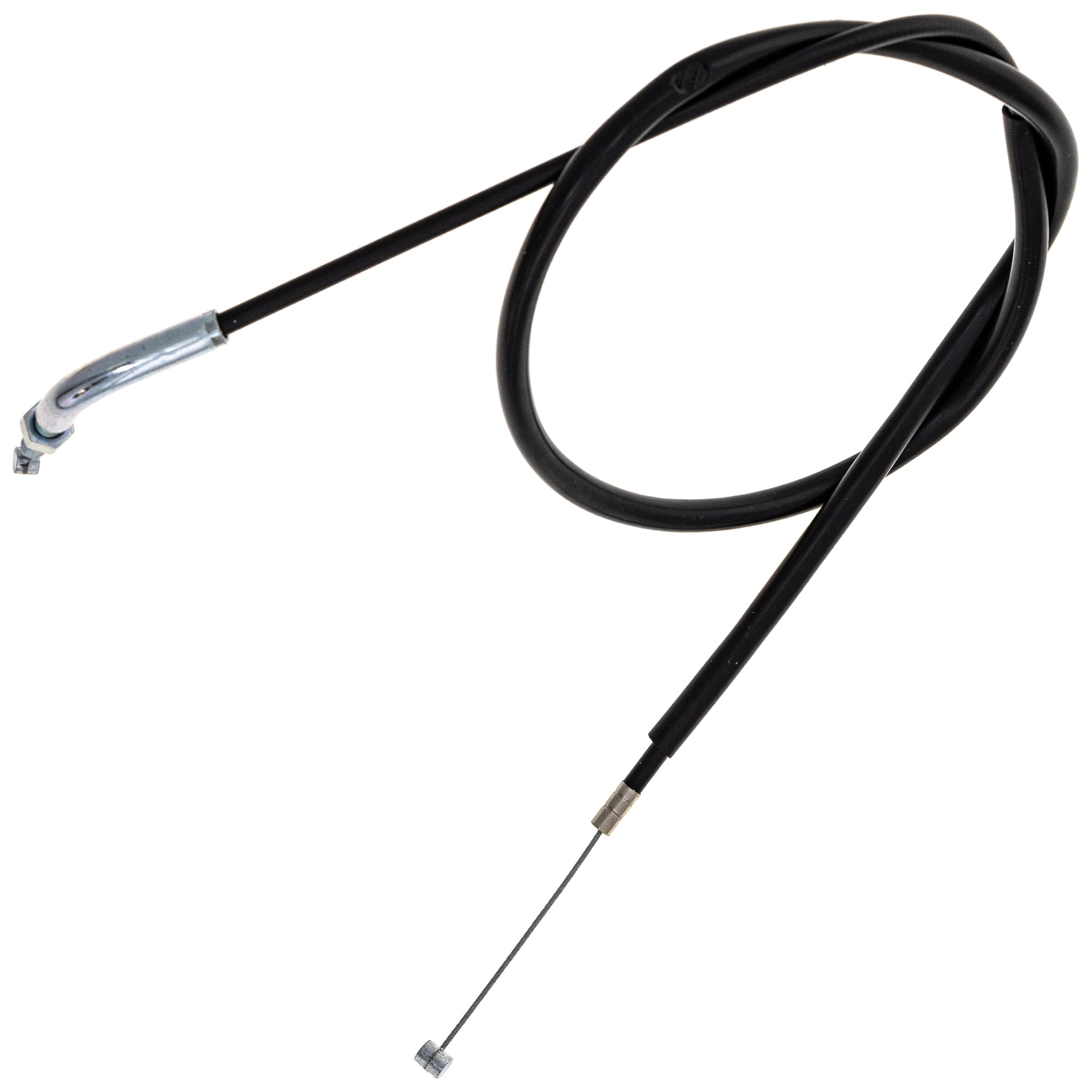 Choke Cable Honda | NICHE PARTS