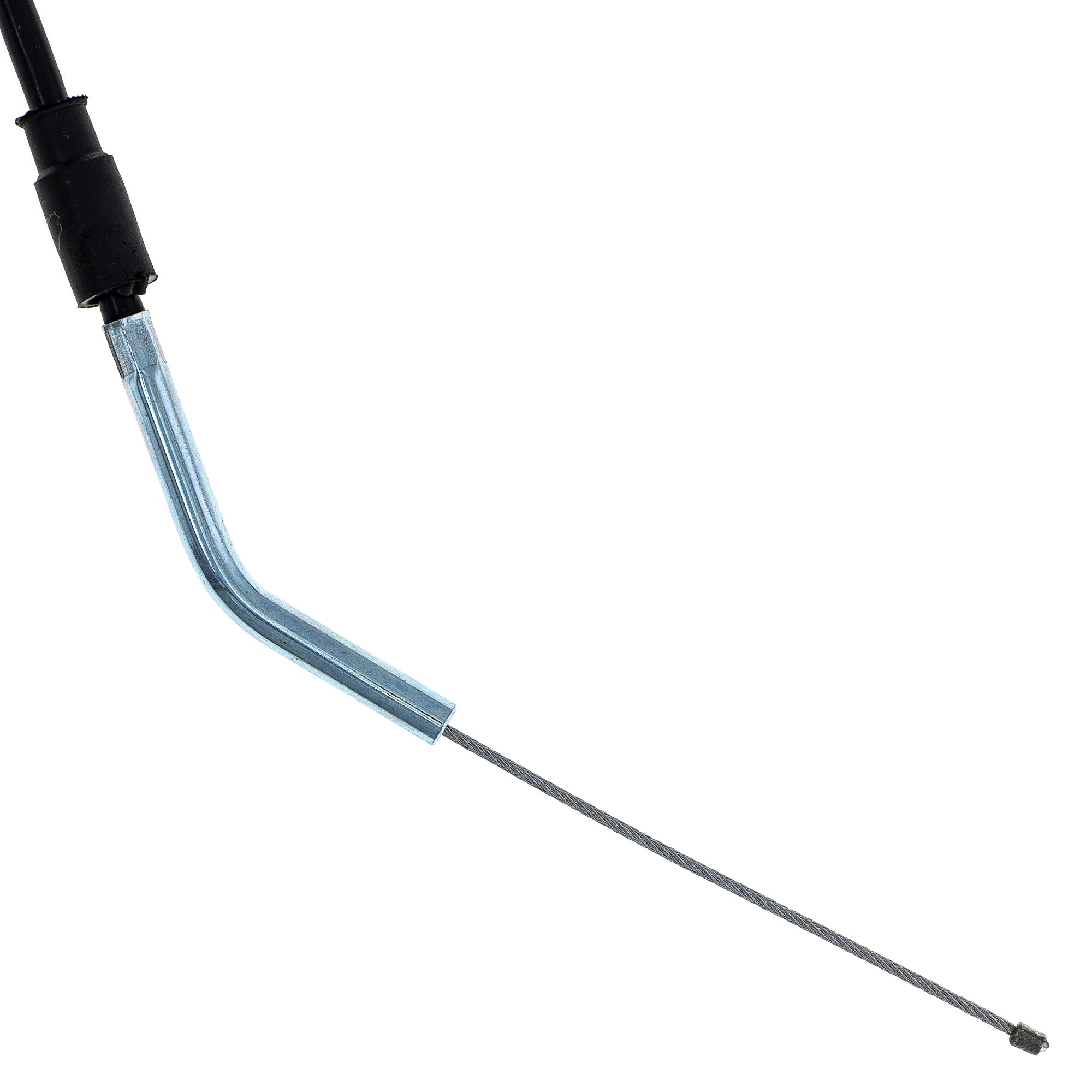 Throttle Cable Suzuki | NICHE PARTS