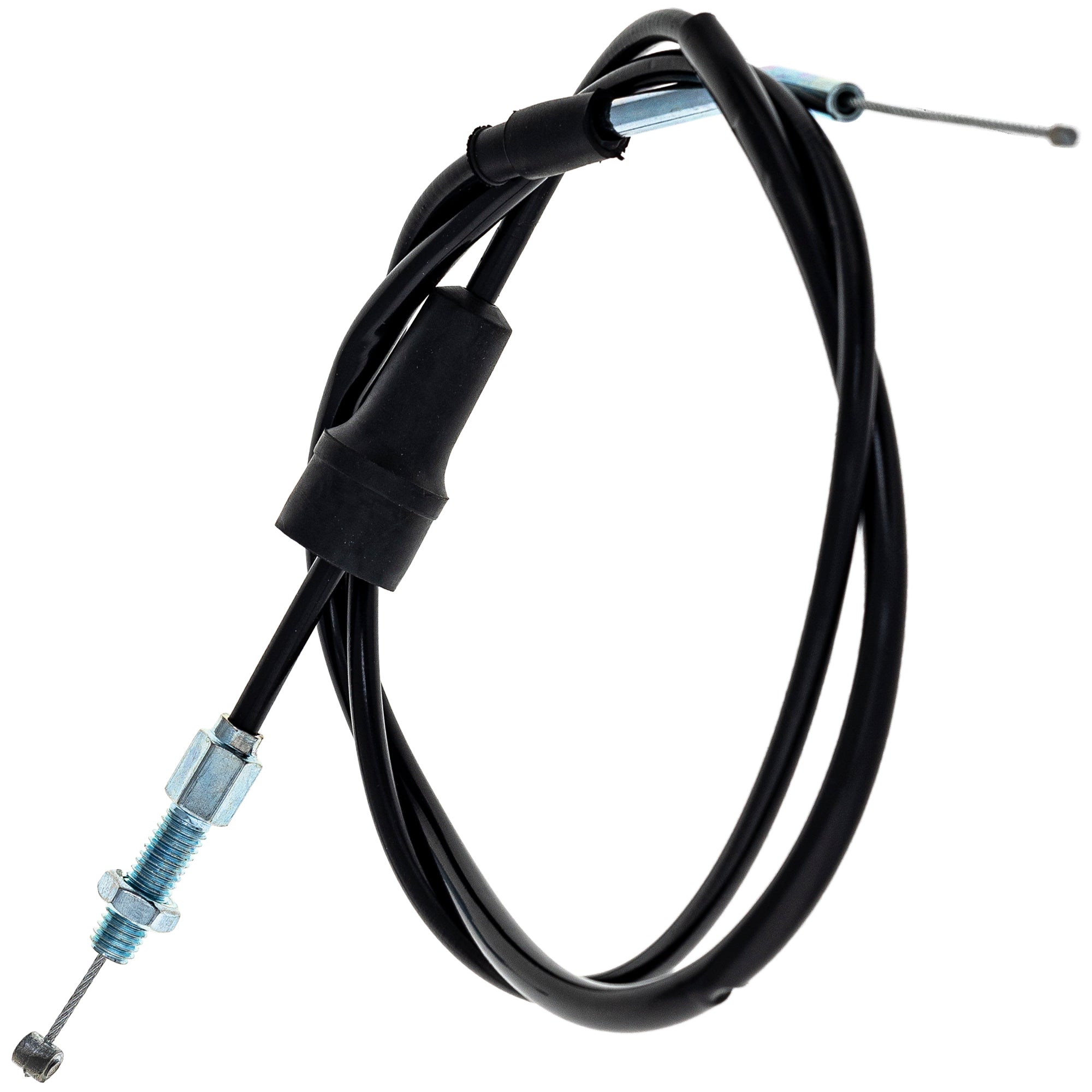 Throttle Cable Suzuki | NICHE PARTS