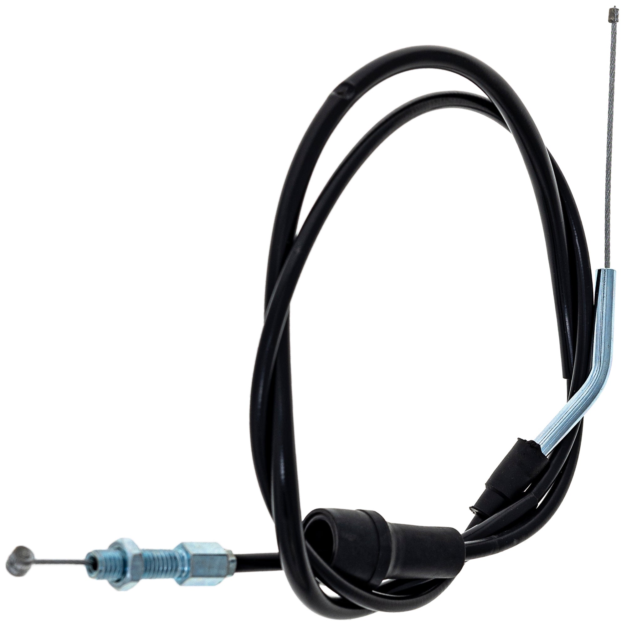 Throttle Cable 519-CCB2961L For Suzuki 58300-27C11 58300-27C10