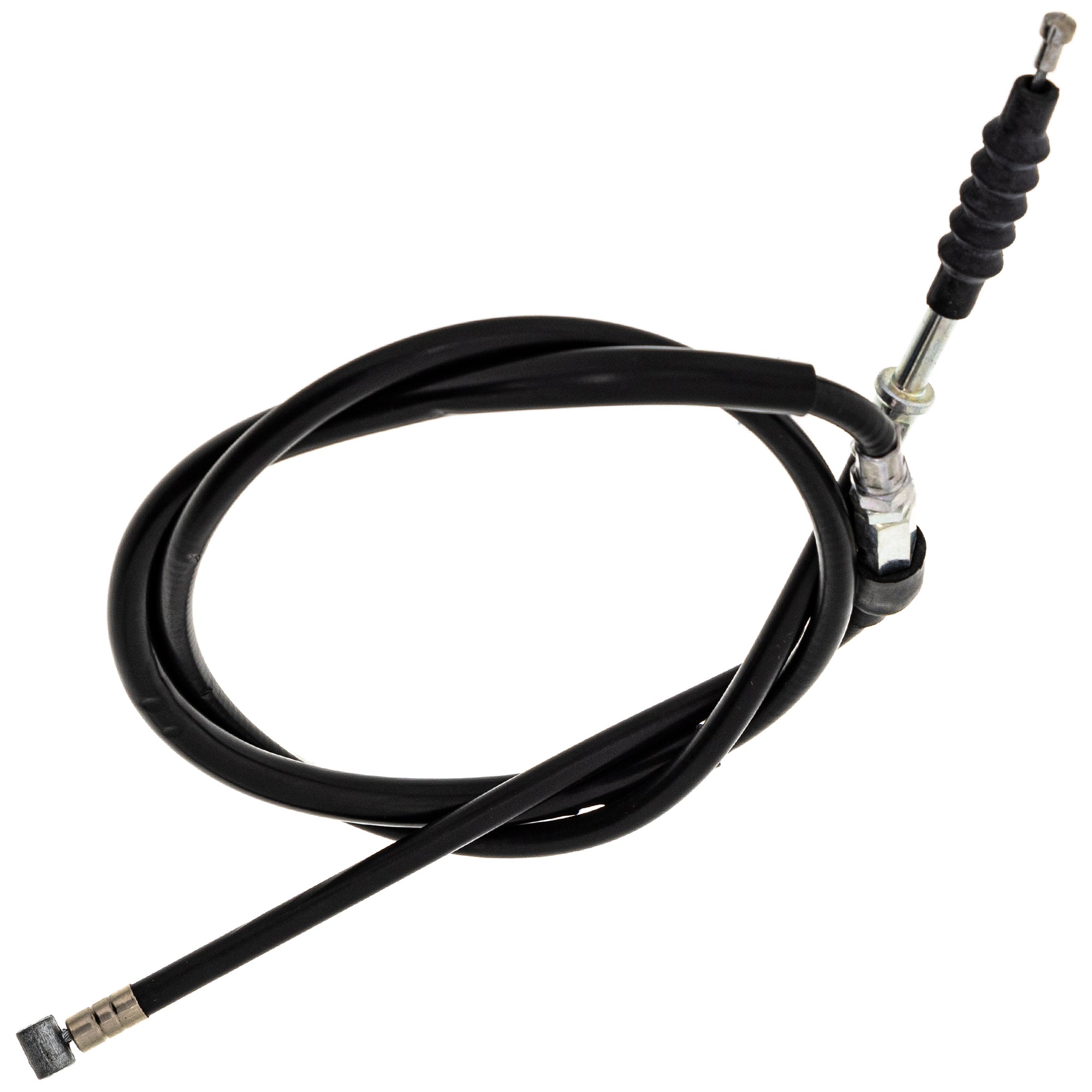 Clutch Cable 519-CCB2973L For Honda 22870-KN5-670 22870-KA5-680 22870-KA4-710 22870-KA4-700