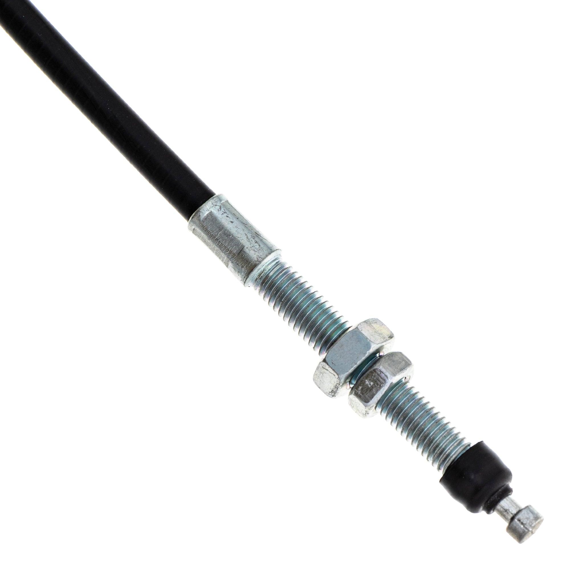 Clutch Cable Honda | NICHE PARTS