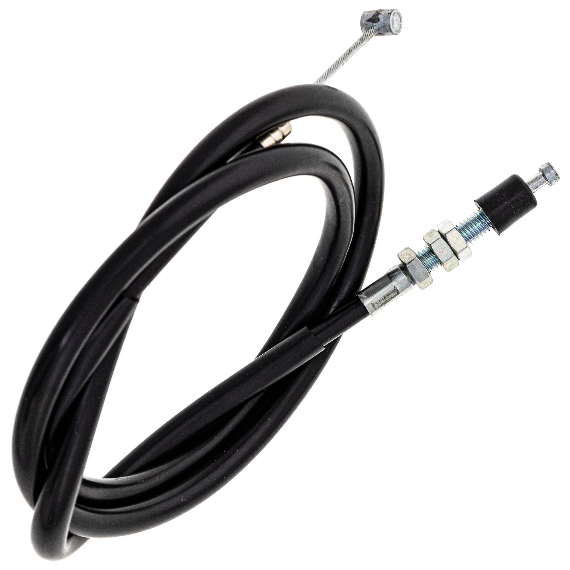 Clutch Cable For Yamaha 4U8-26335-00-00 49A-26335-01-00