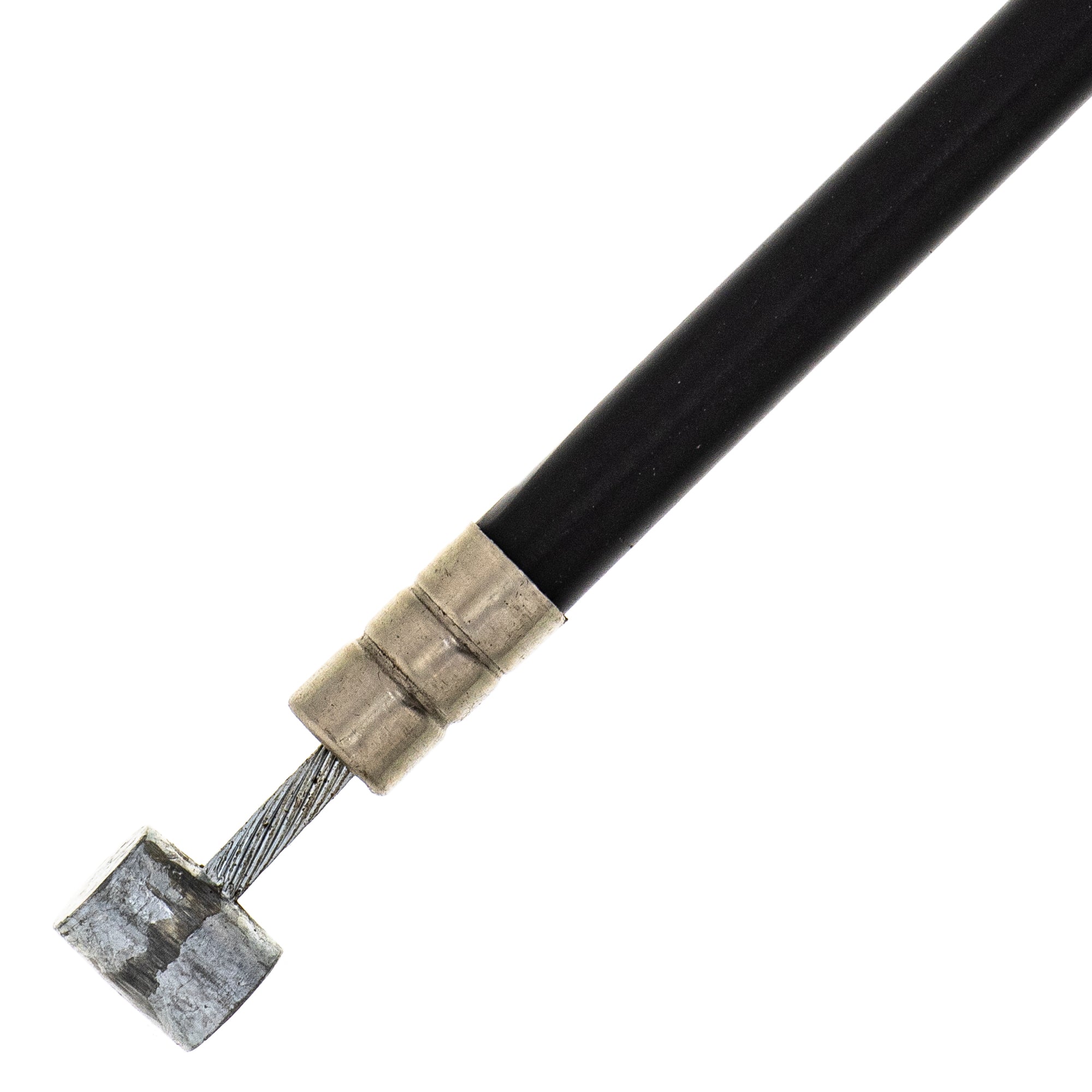 Clutch Cable Yamaha | NICHE PARTS