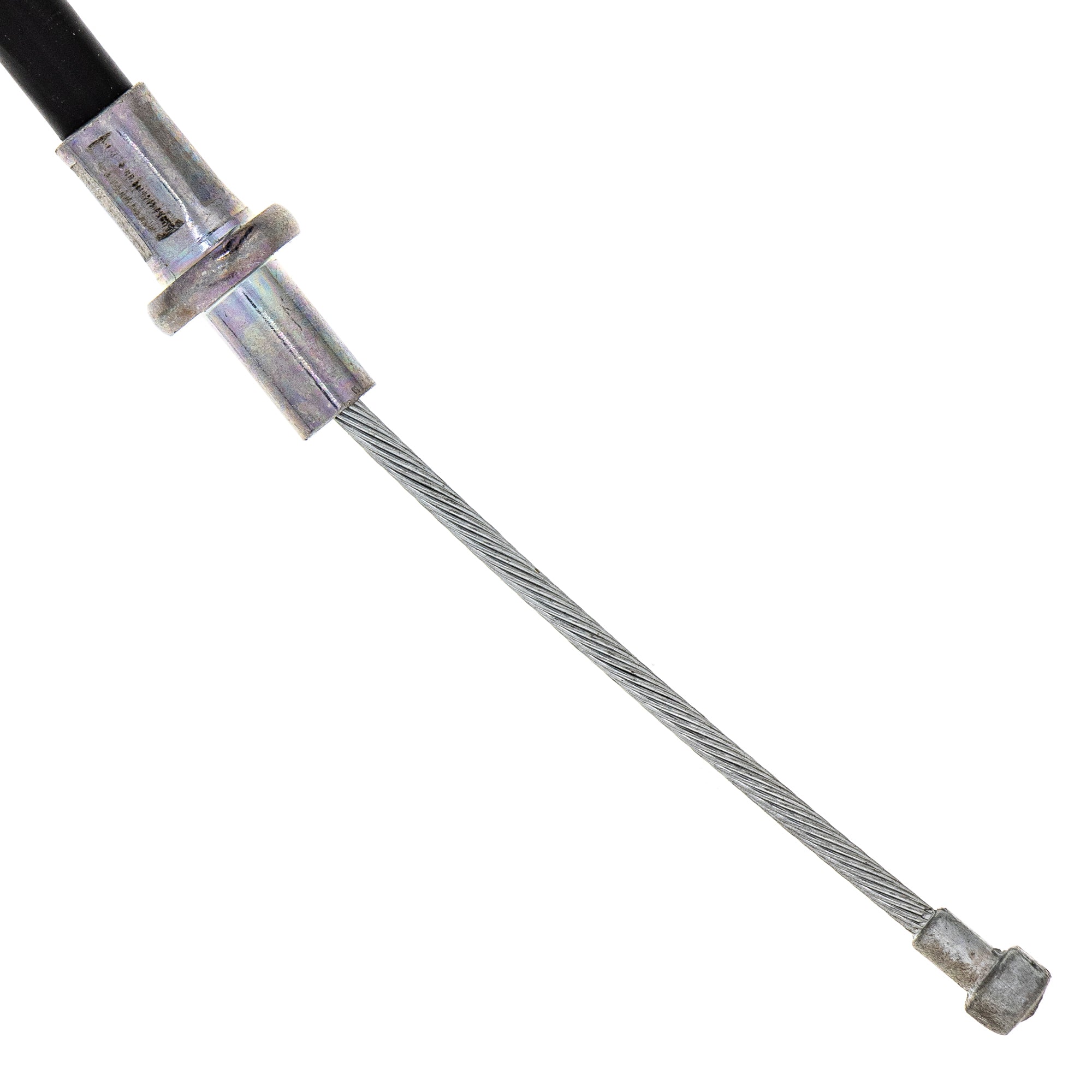 Clutch Cable Yamaha | NICHE PARTS
