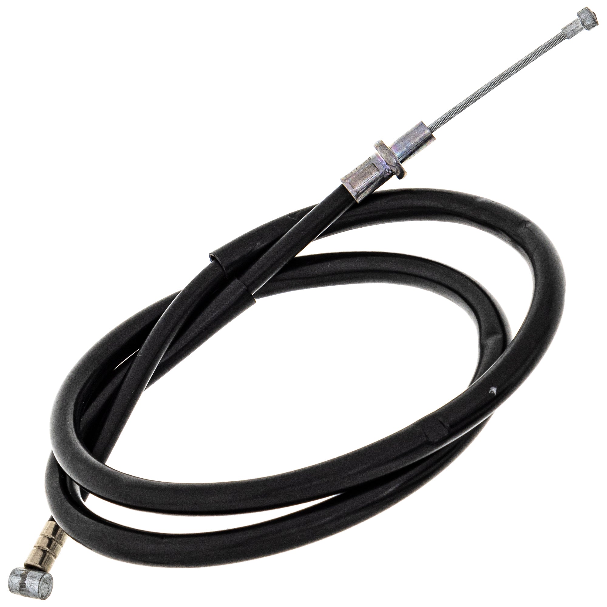 Clutch Cable Yamaha | NICHE PARTS