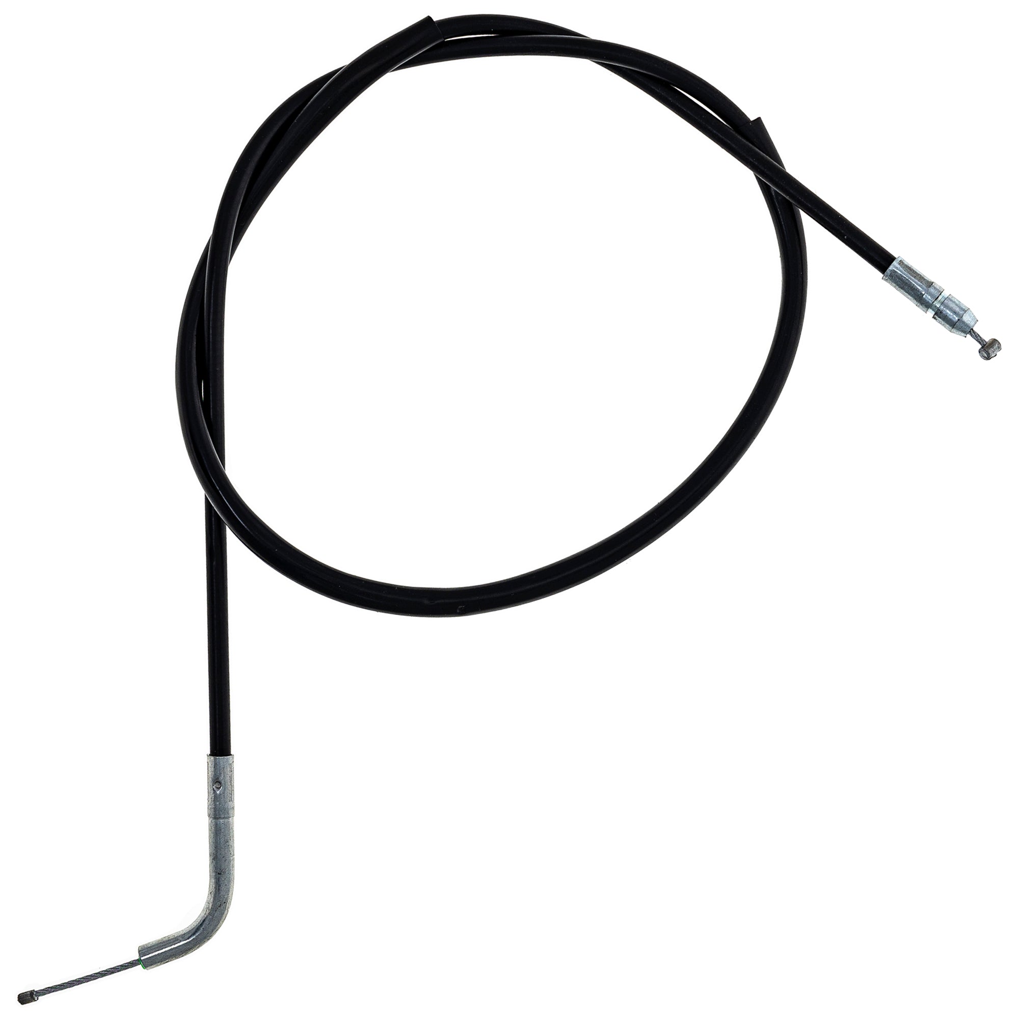 NICHE 519-CCB2970L Choke Cable for zOTHER Raptor